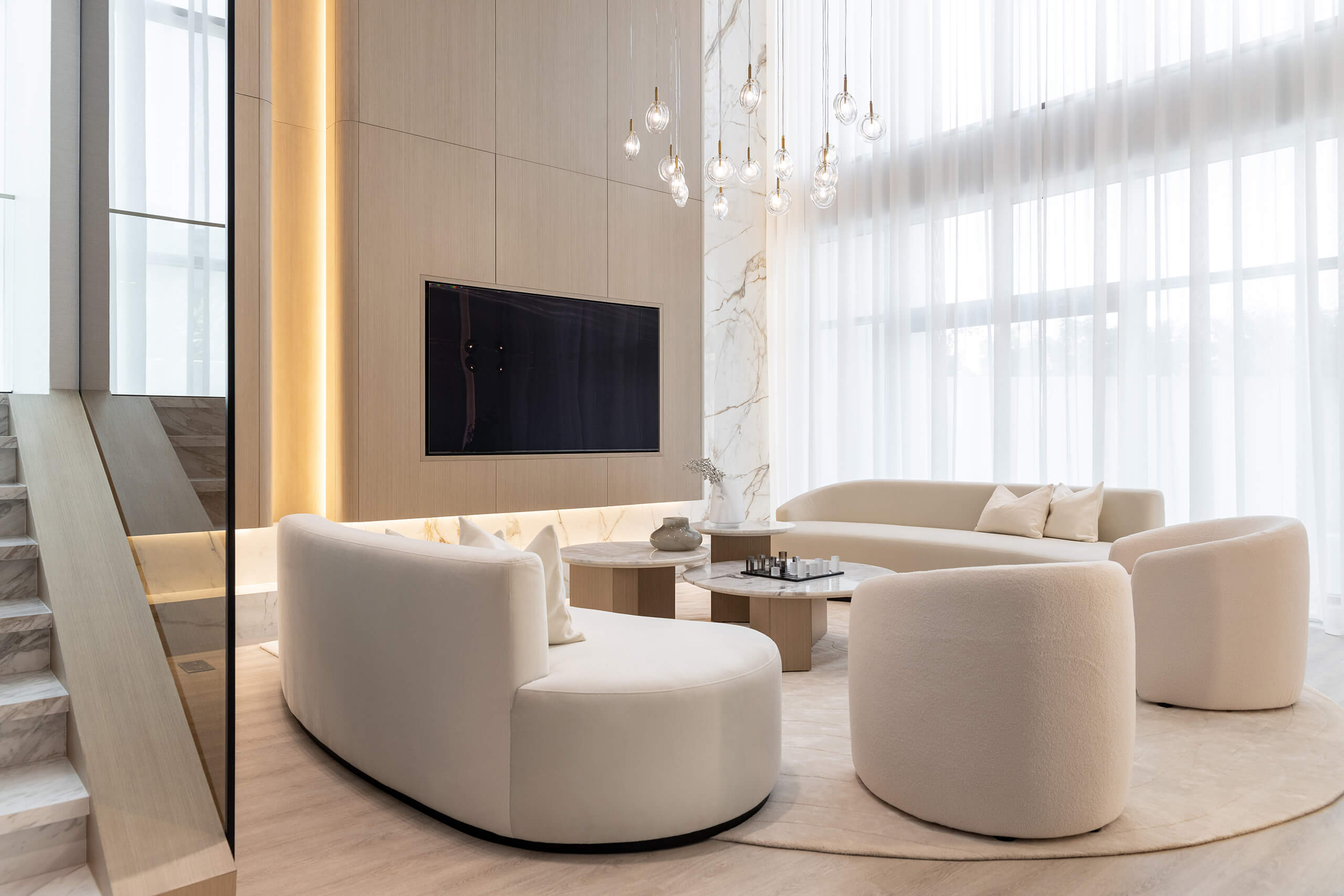 meydan-marvel-a-contemporary-jewel-in-dubai-img4