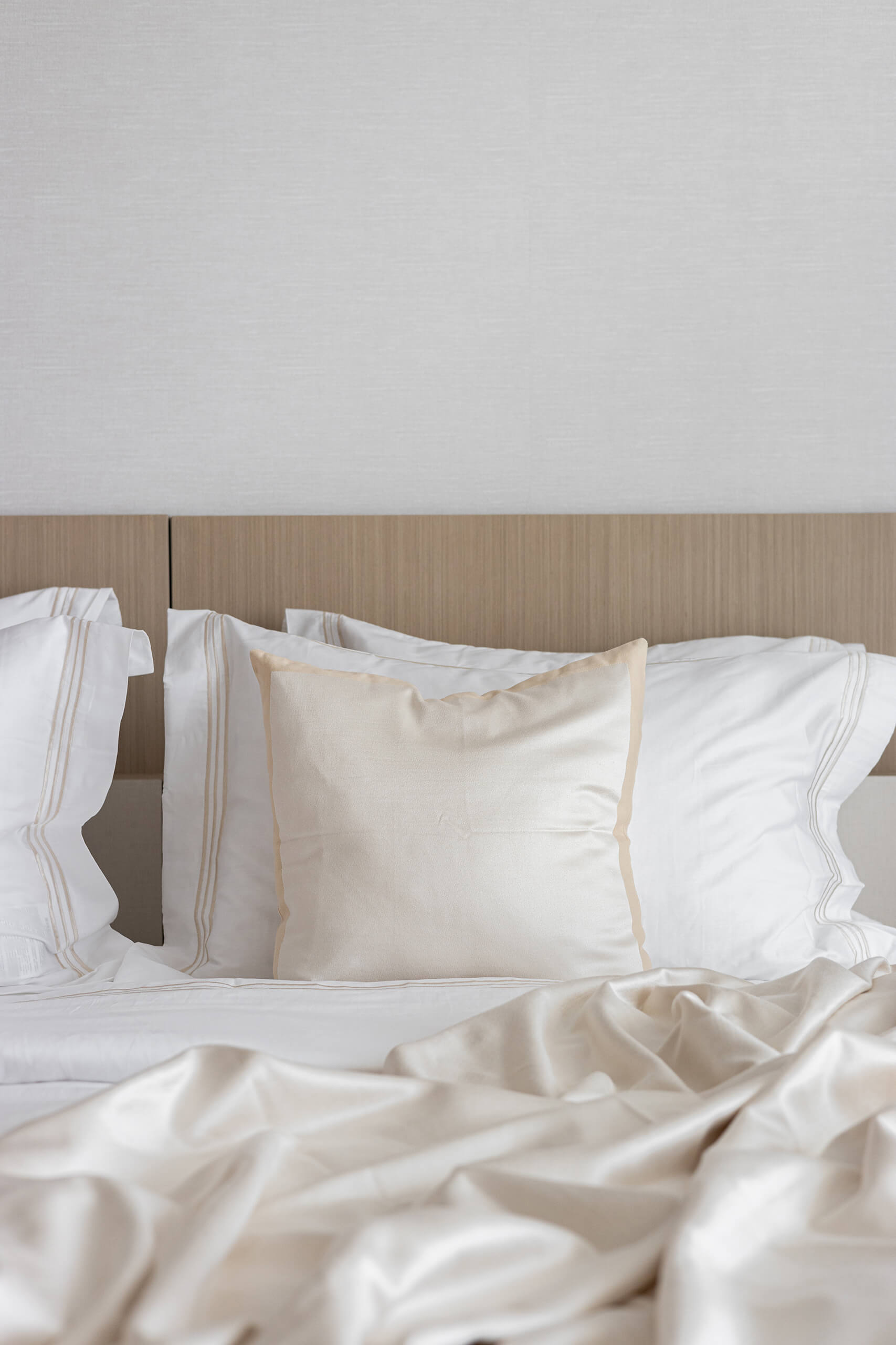 meydan-marvel-a-contemporary-jewel-in-dubai-img40