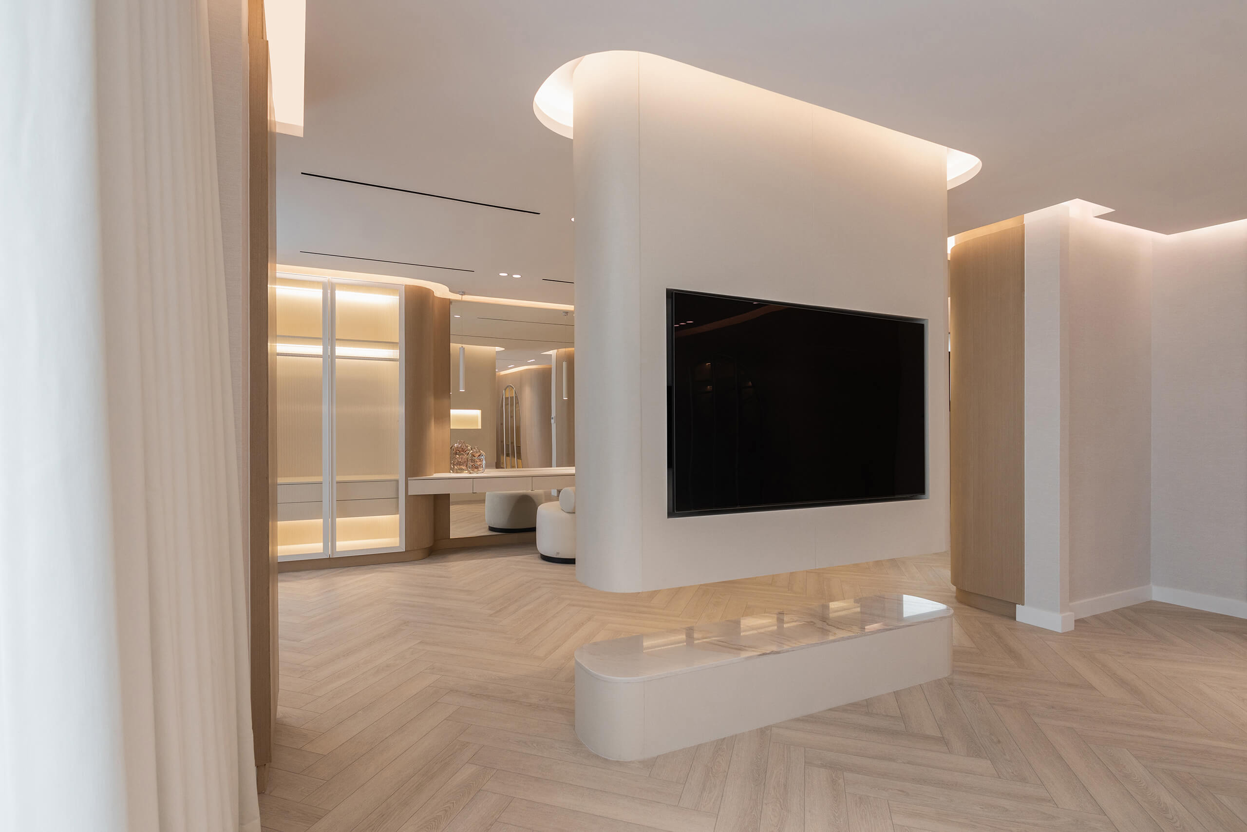 meydan-marvel-a-contemporary-jewel-in-dubai-img41