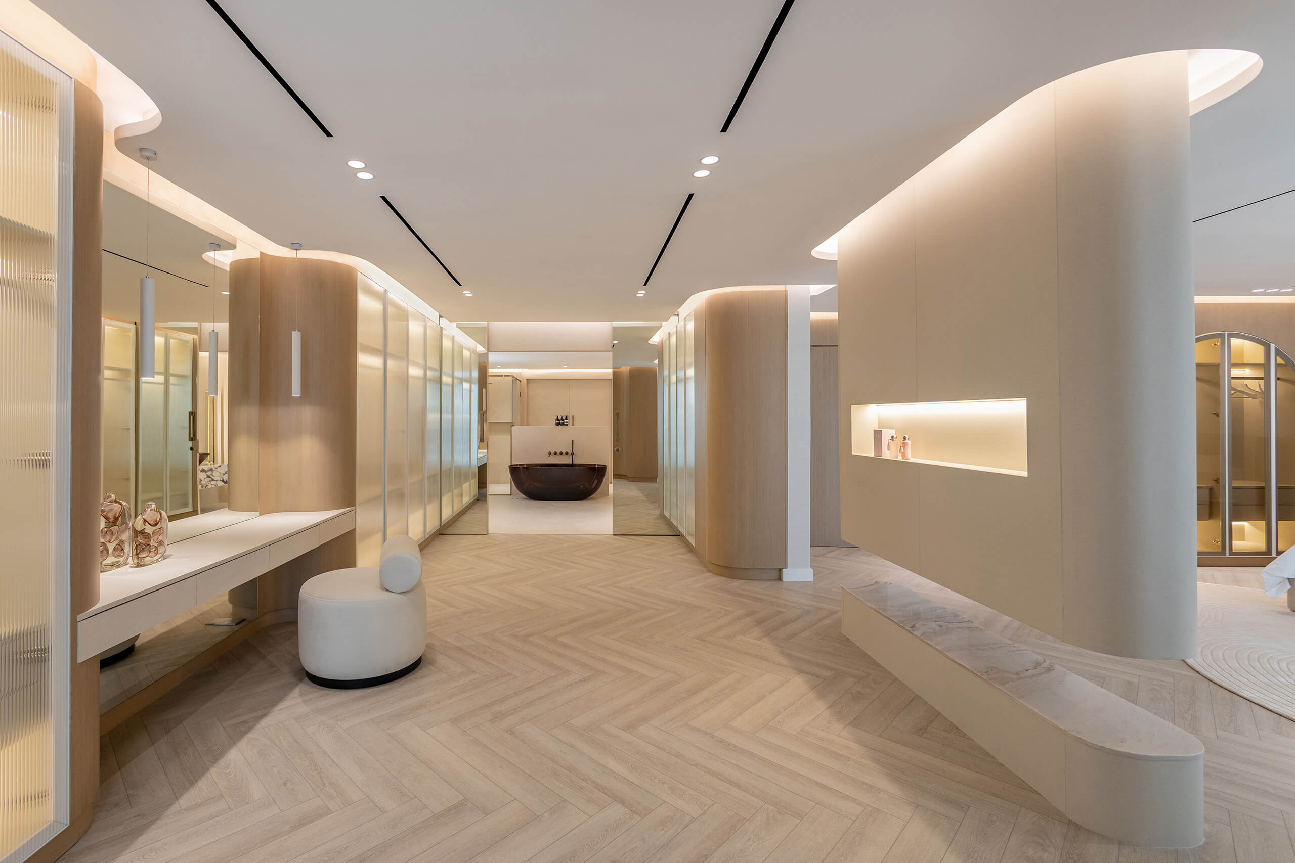 meydan-marvel-a-contemporary-jewel-in-dubai-img42