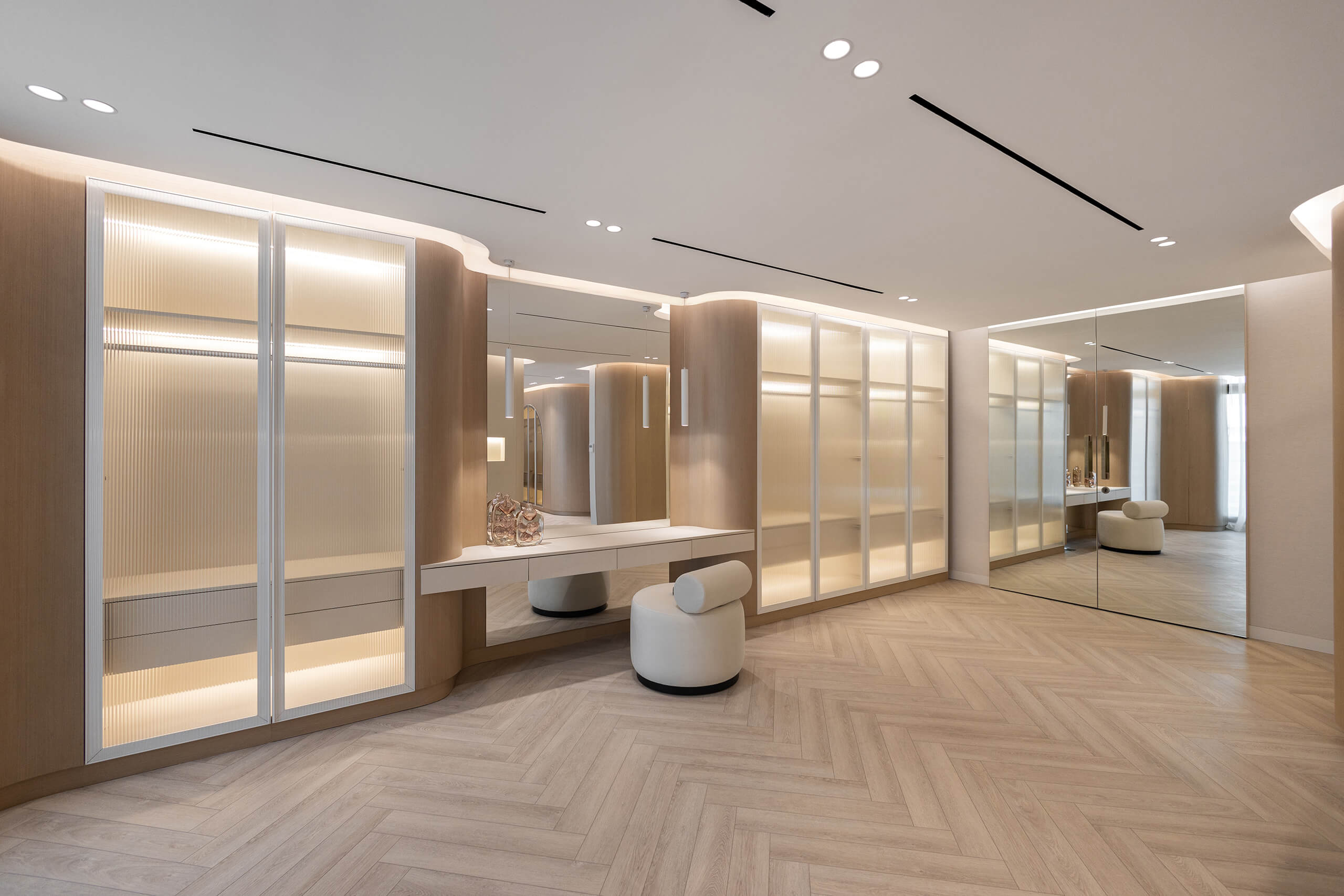 meydan-marvel-a-contemporary-jewel-in-dubai-img43