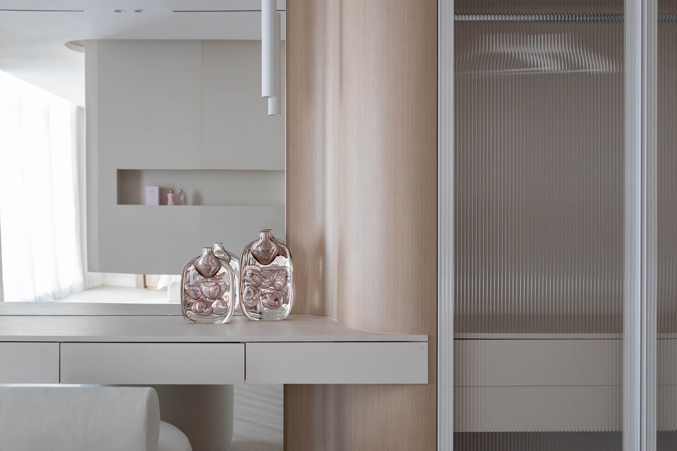 meydan-marvel-a-contemporary-jewel-in-dubai-img46