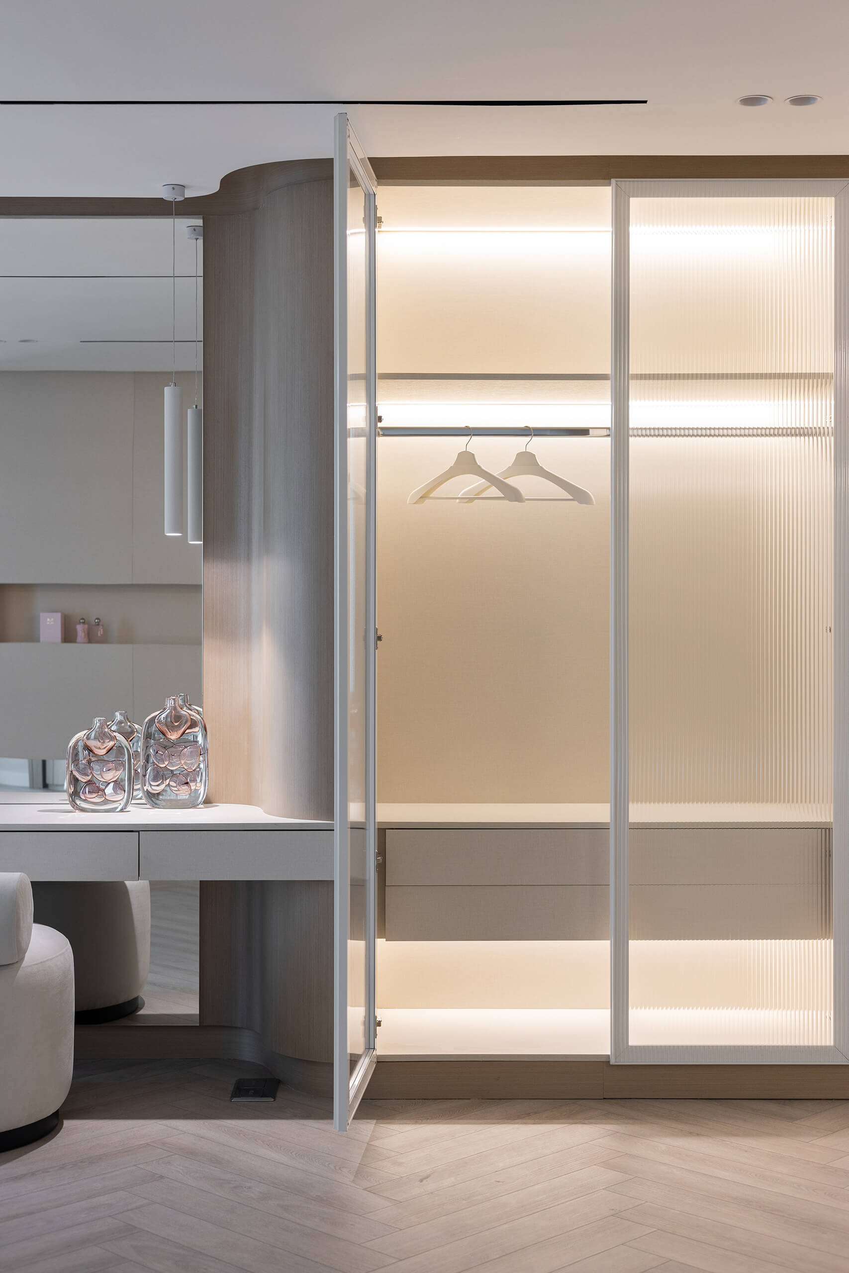 meydan-marvel-a-contemporary-jewel-in-dubai-img47