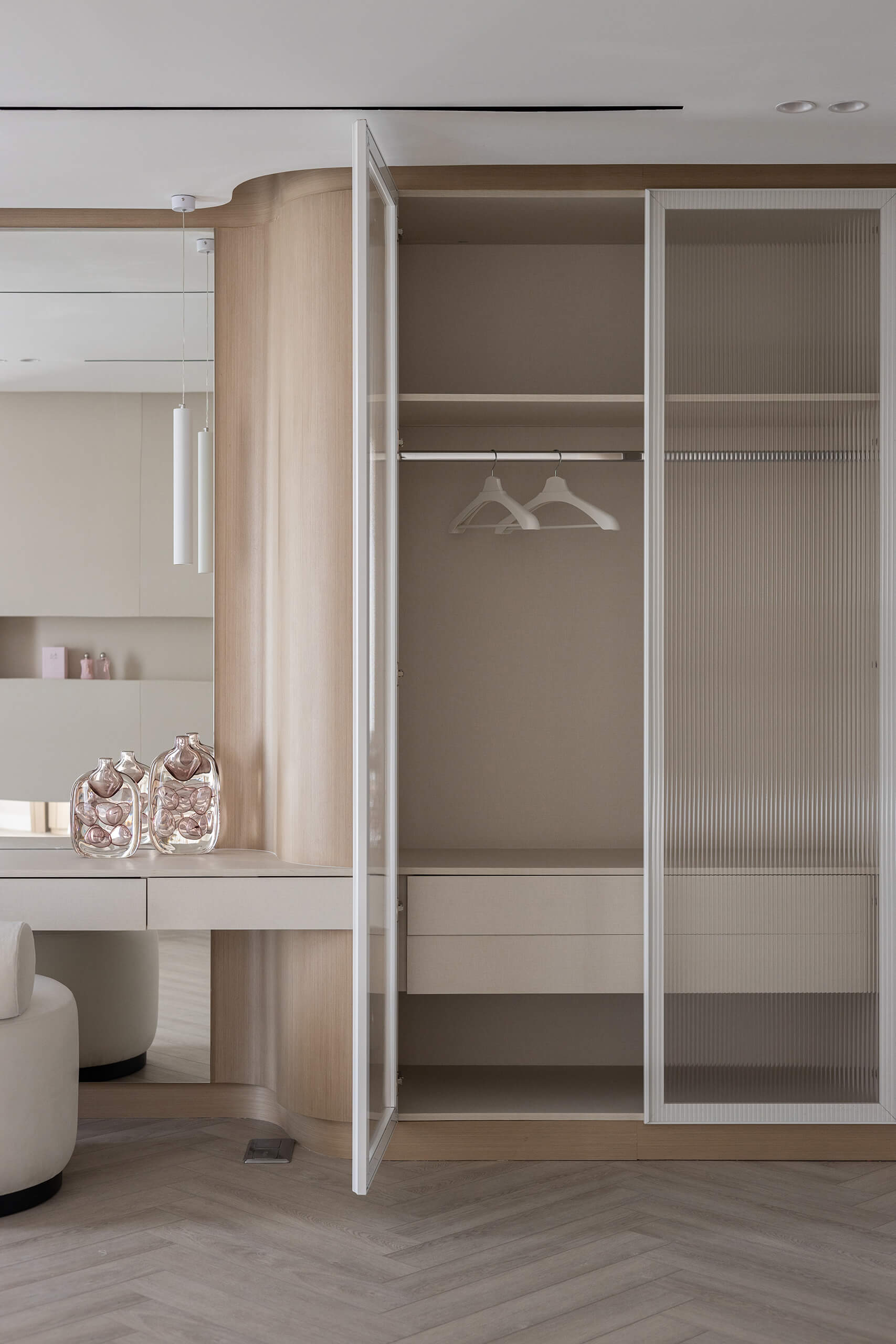 meydan-marvel-a-contemporary-jewel-in-dubai-img48