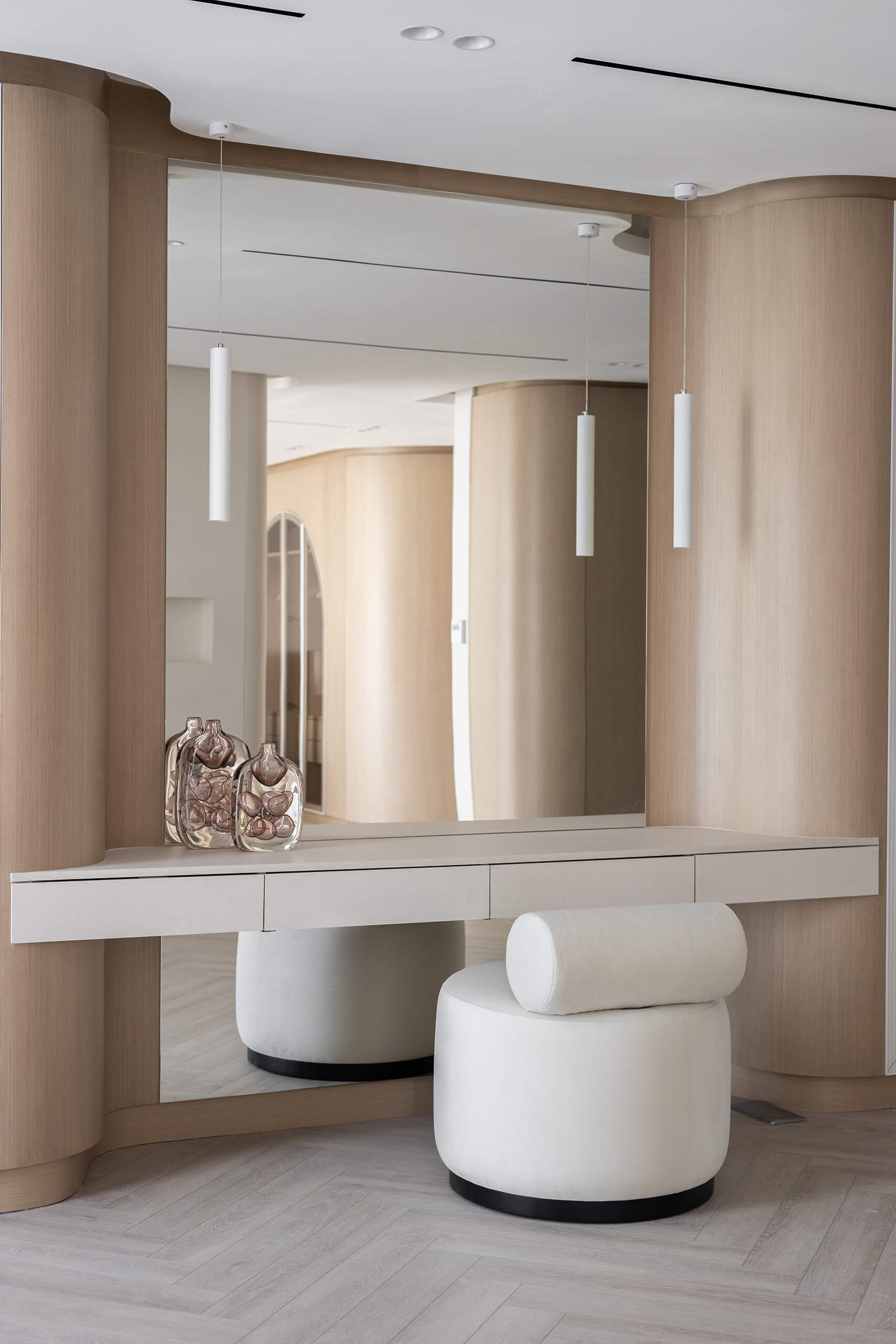 meydan-marvel-a-contemporary-jewel-in-dubai-img49