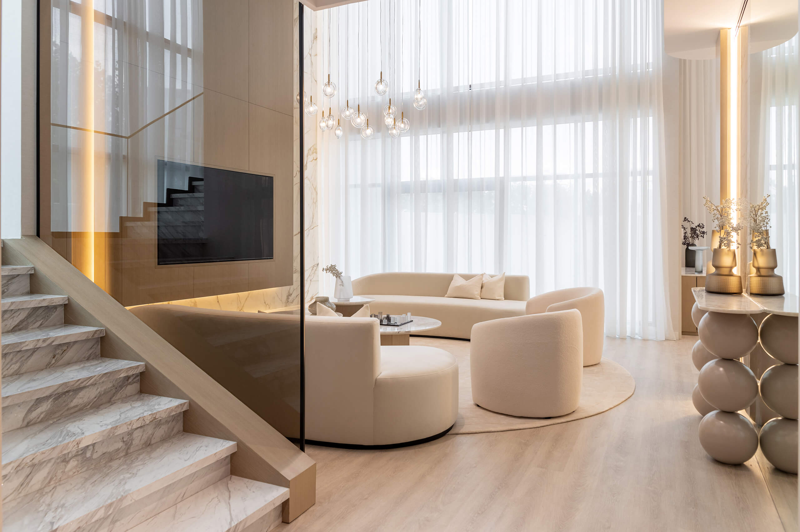 meydan-marvel-a-contemporary-jewel-in-dubai-img5