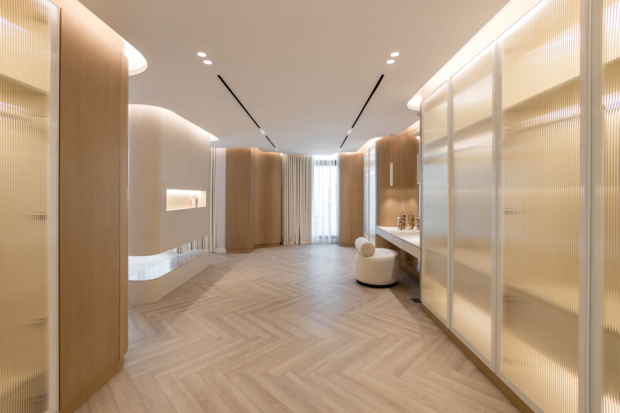 meydan-marvel-a-contemporary-jewel-in-dubai-img50