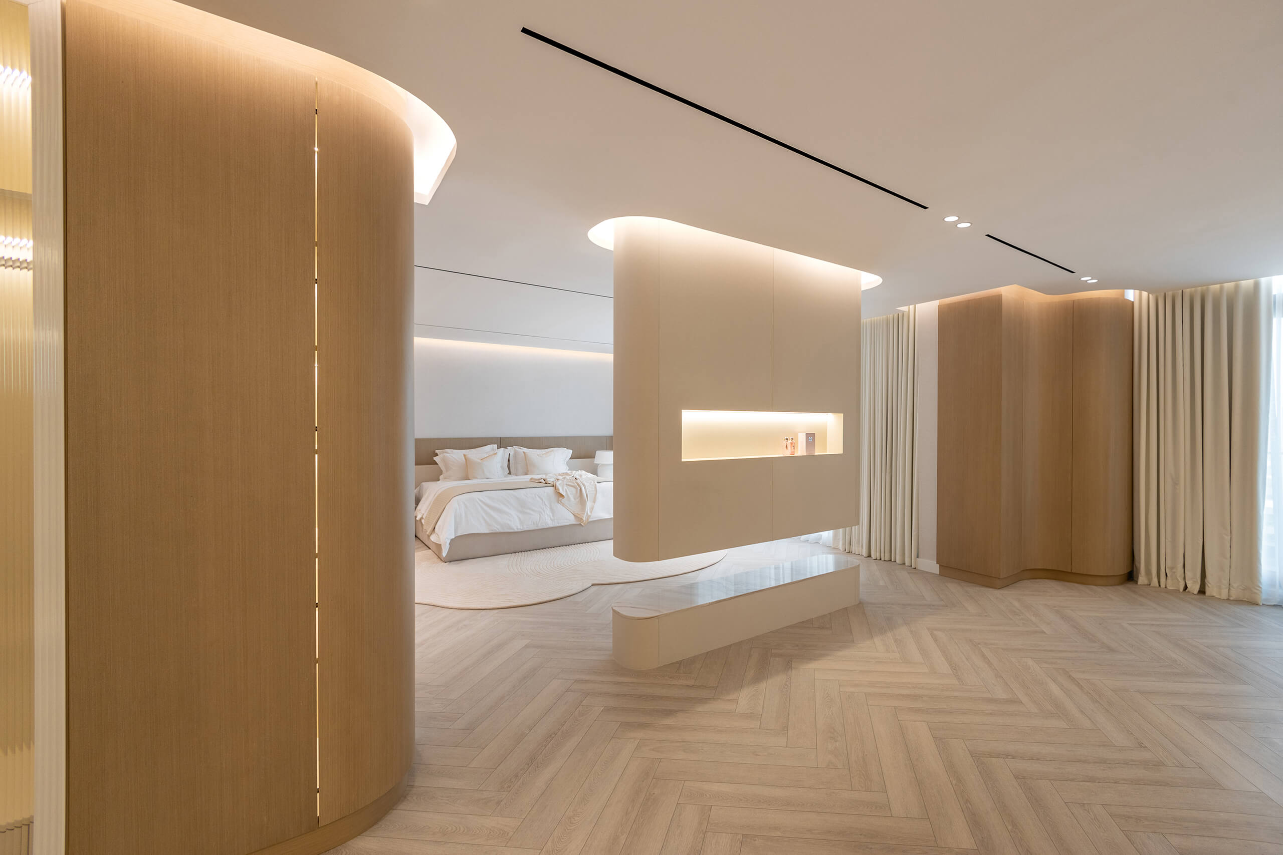 meydan-marvel-a-contemporary-jewel-in-dubai-img51