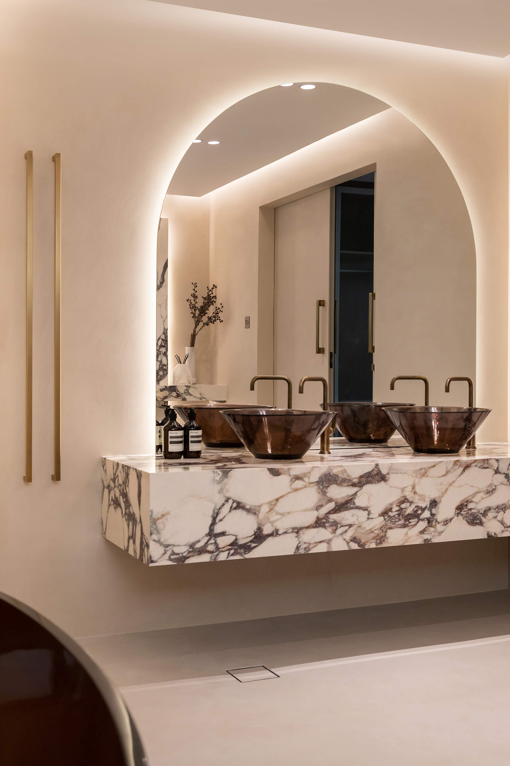 meydan-marvel-a-contemporary-jewel-in-dubai-img52