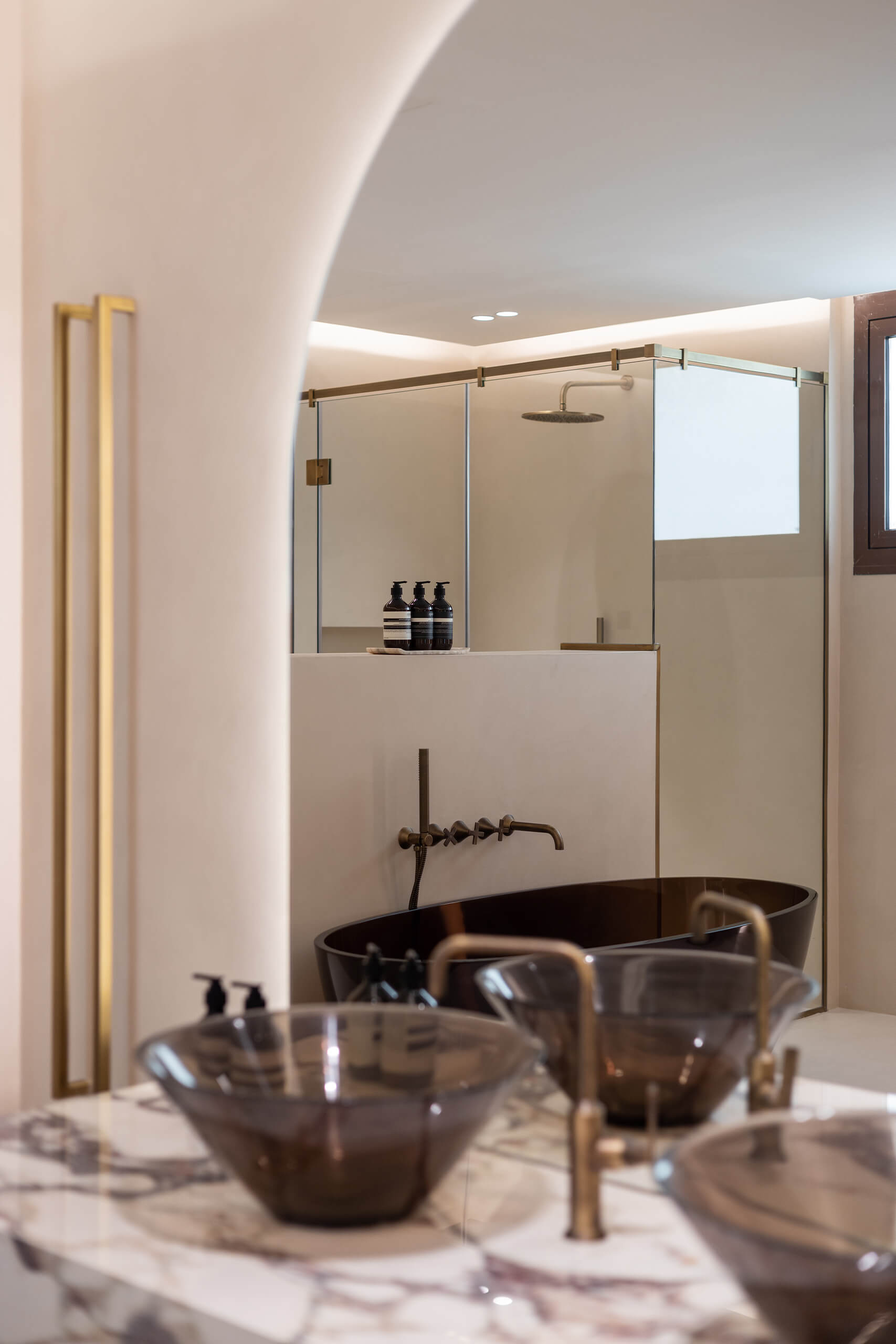 meydan-marvel-a-contemporary-jewel-in-dubai-img54