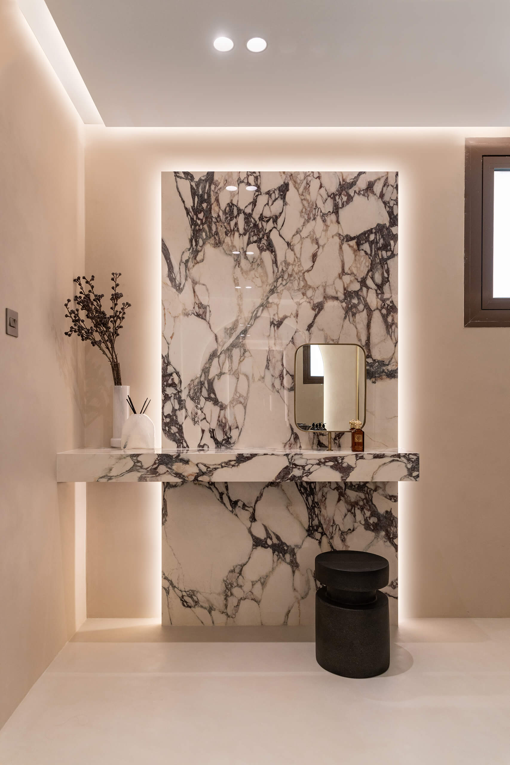 meydan-marvel-a-contemporary-jewel-in-dubai-img55