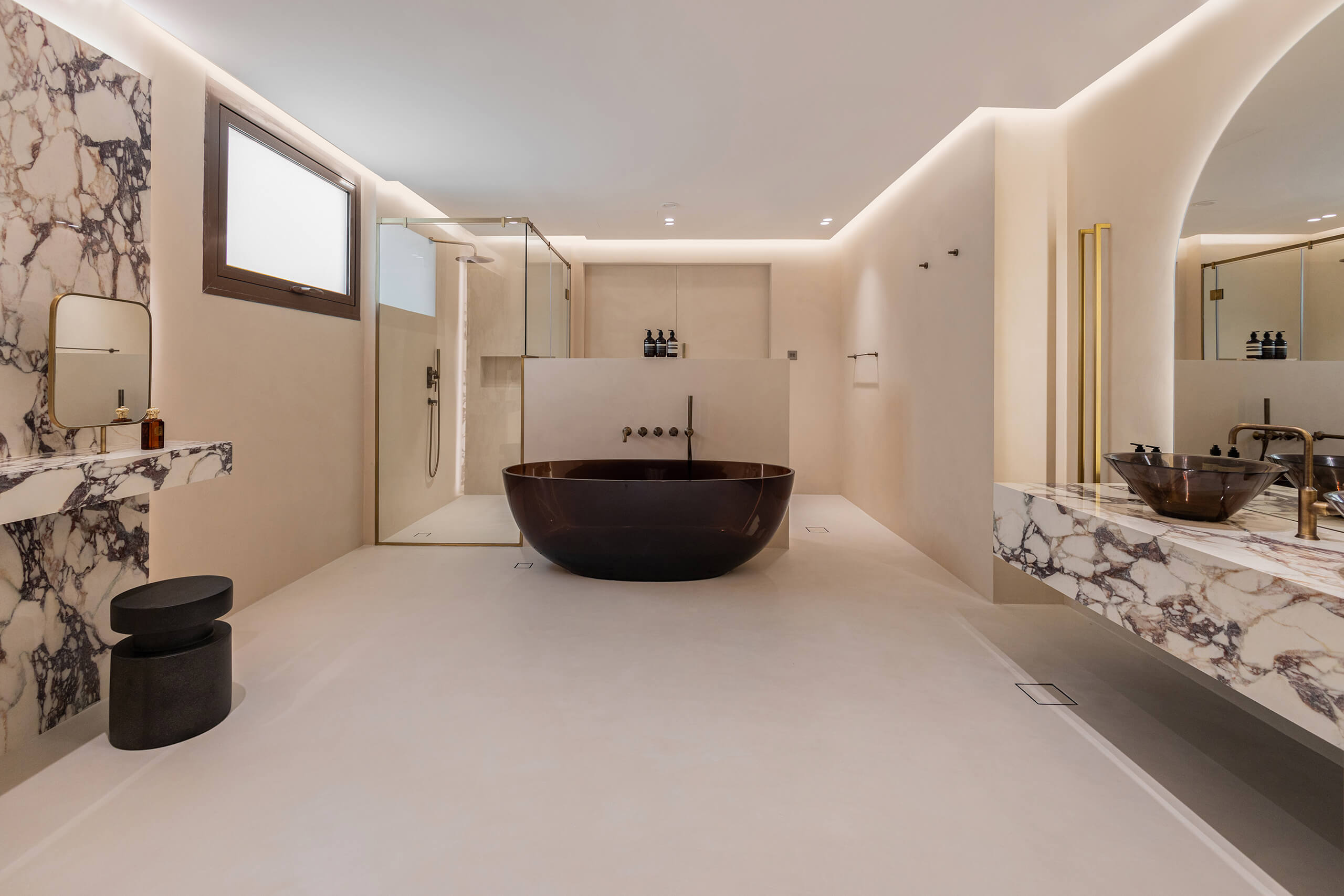 meydan-marvel-a-contemporary-jewel-in-dubai-img56