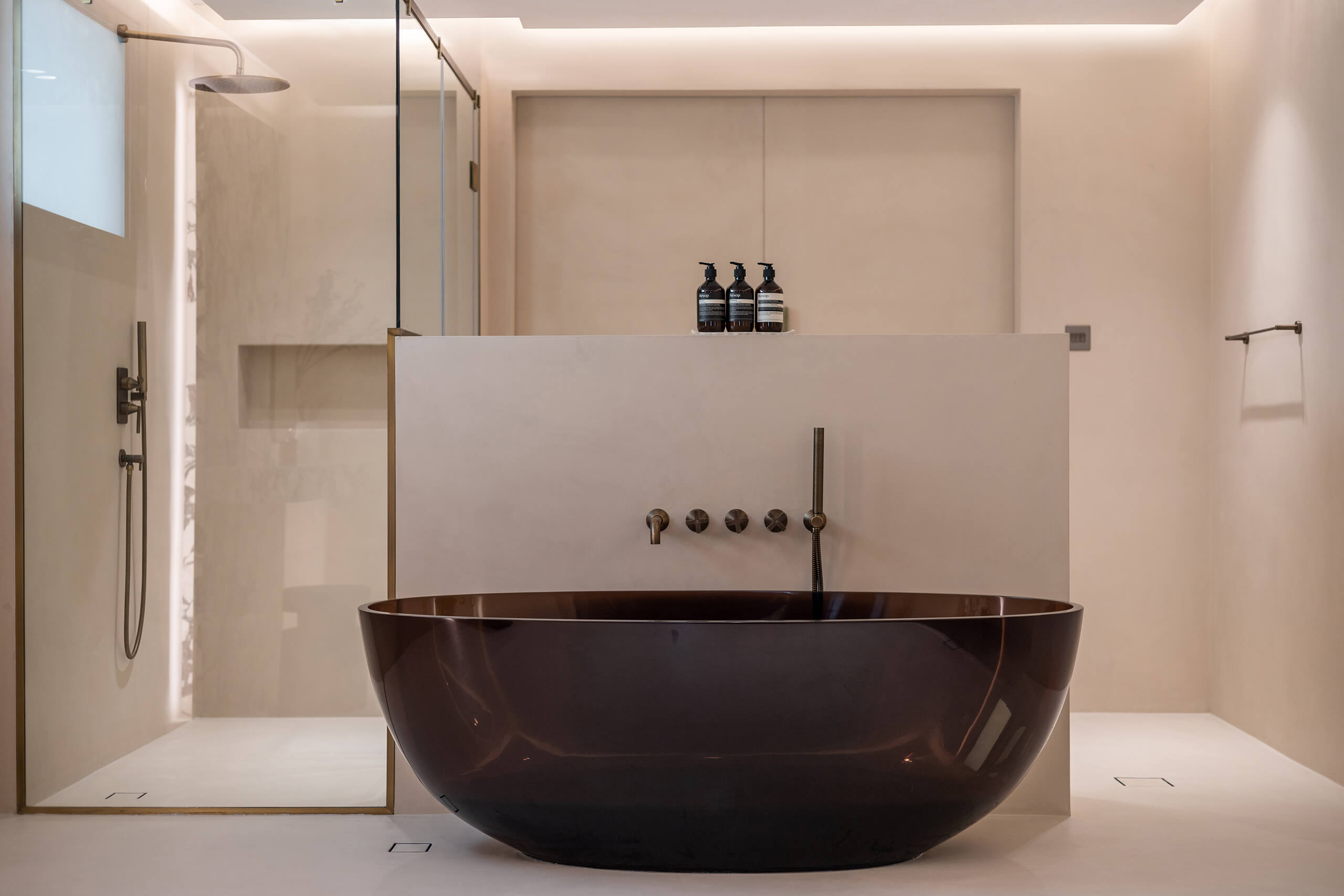 meydan-marvel-a-contemporary-jewel-in-dubai-img57