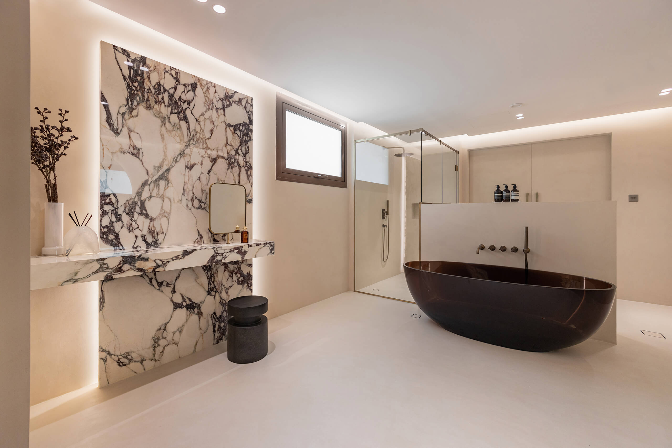 meydan-marvel-a-contemporary-jewel-in-dubai-img58