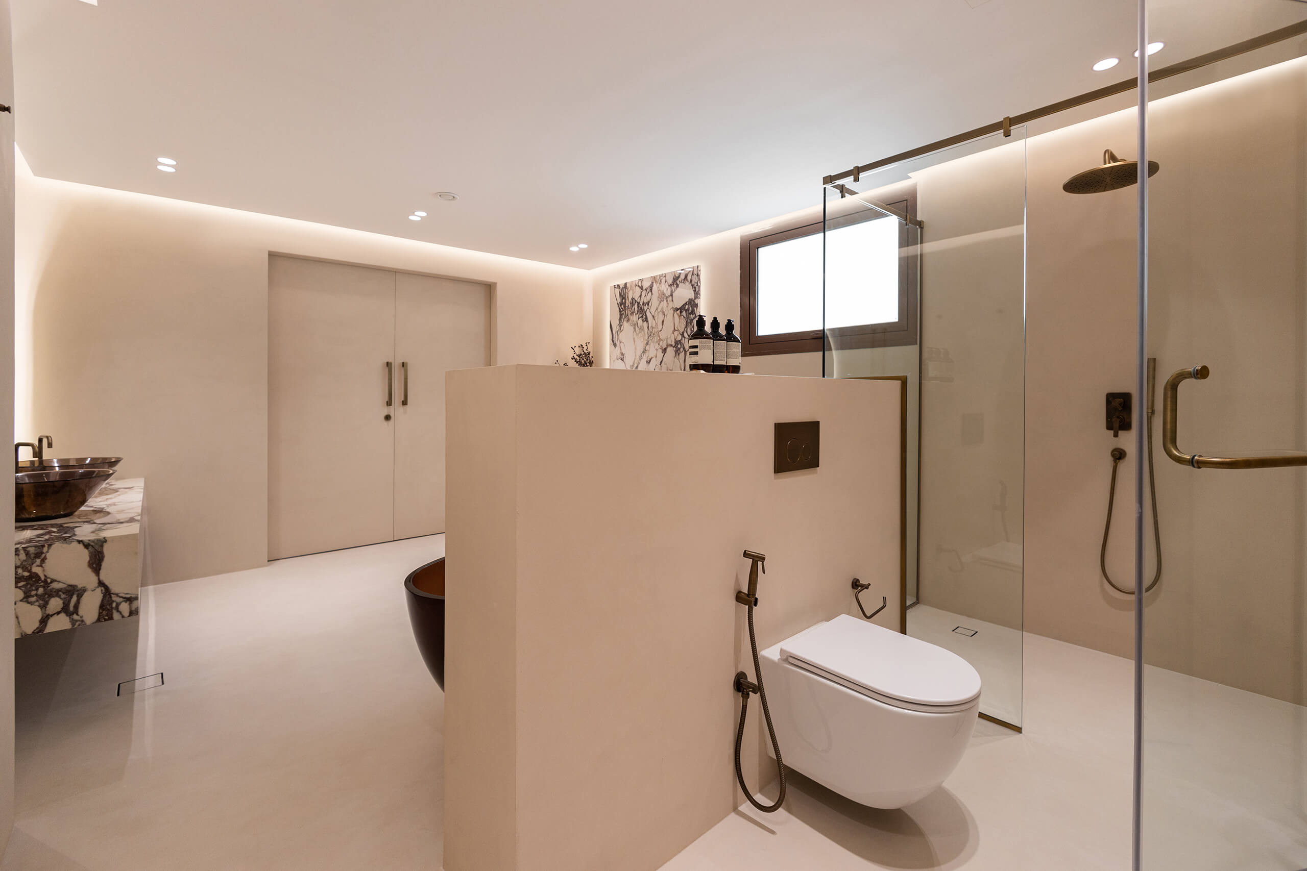 meydan-marvel-a-contemporary-jewel-in-dubai-img59