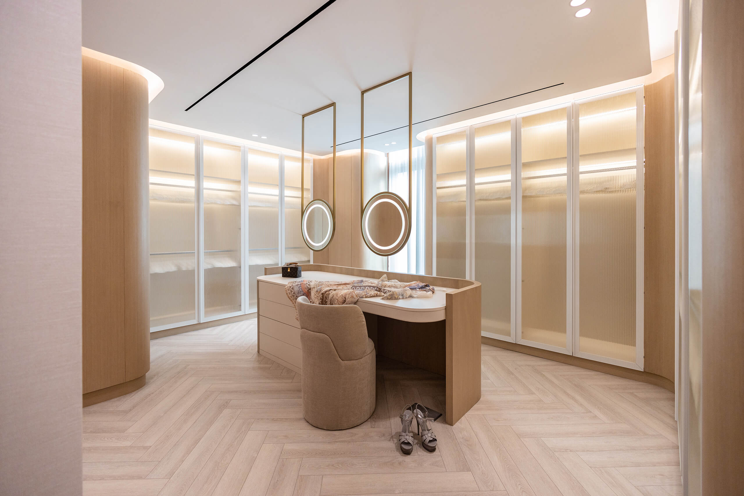 meydan-marvel-a-contemporary-jewel-in-dubai-img60