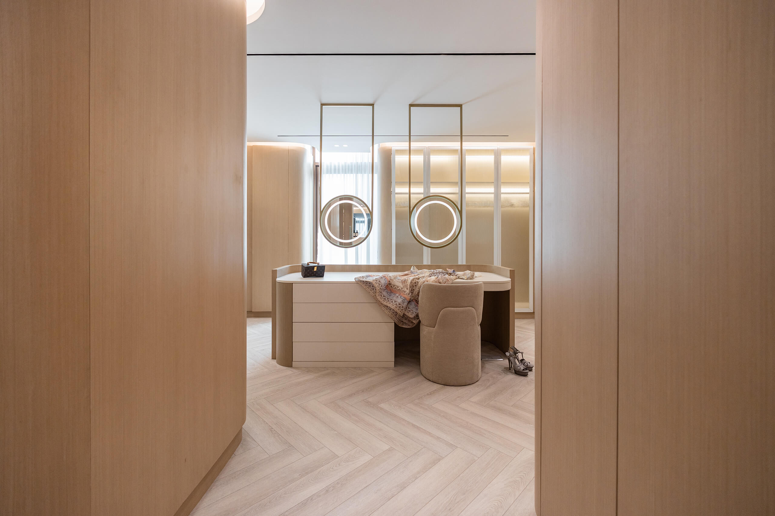 meydan-marvel-a-contemporary-jewel-in-dubai-img61