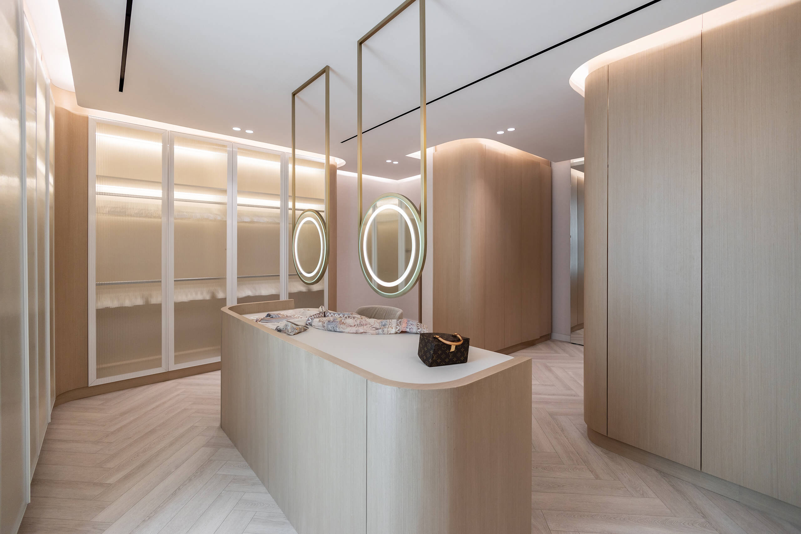 meydan-marvel-a-contemporary-jewel-in-dubai-img62