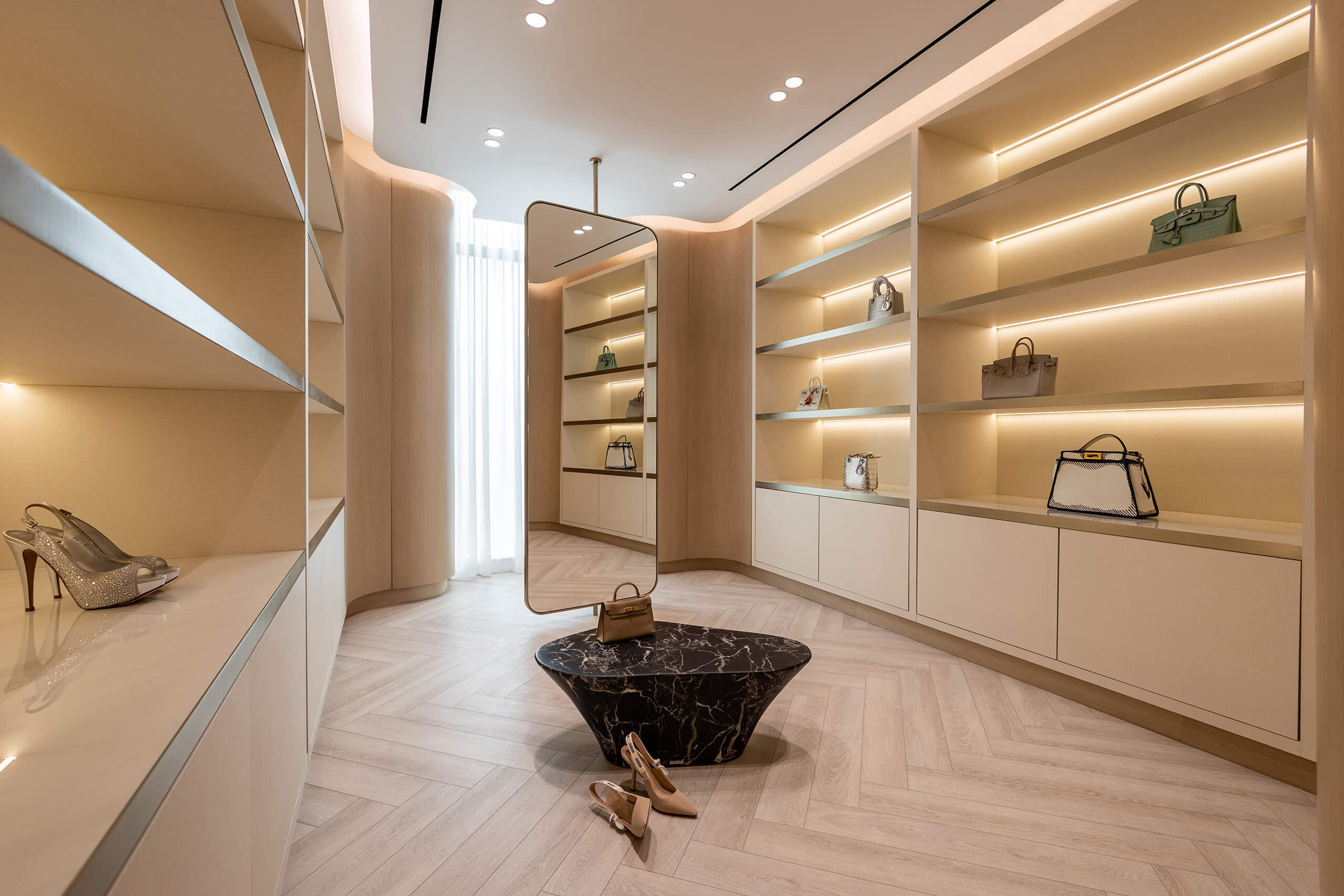 meydan-marvel-a-contemporary-jewel-in-dubai-img64