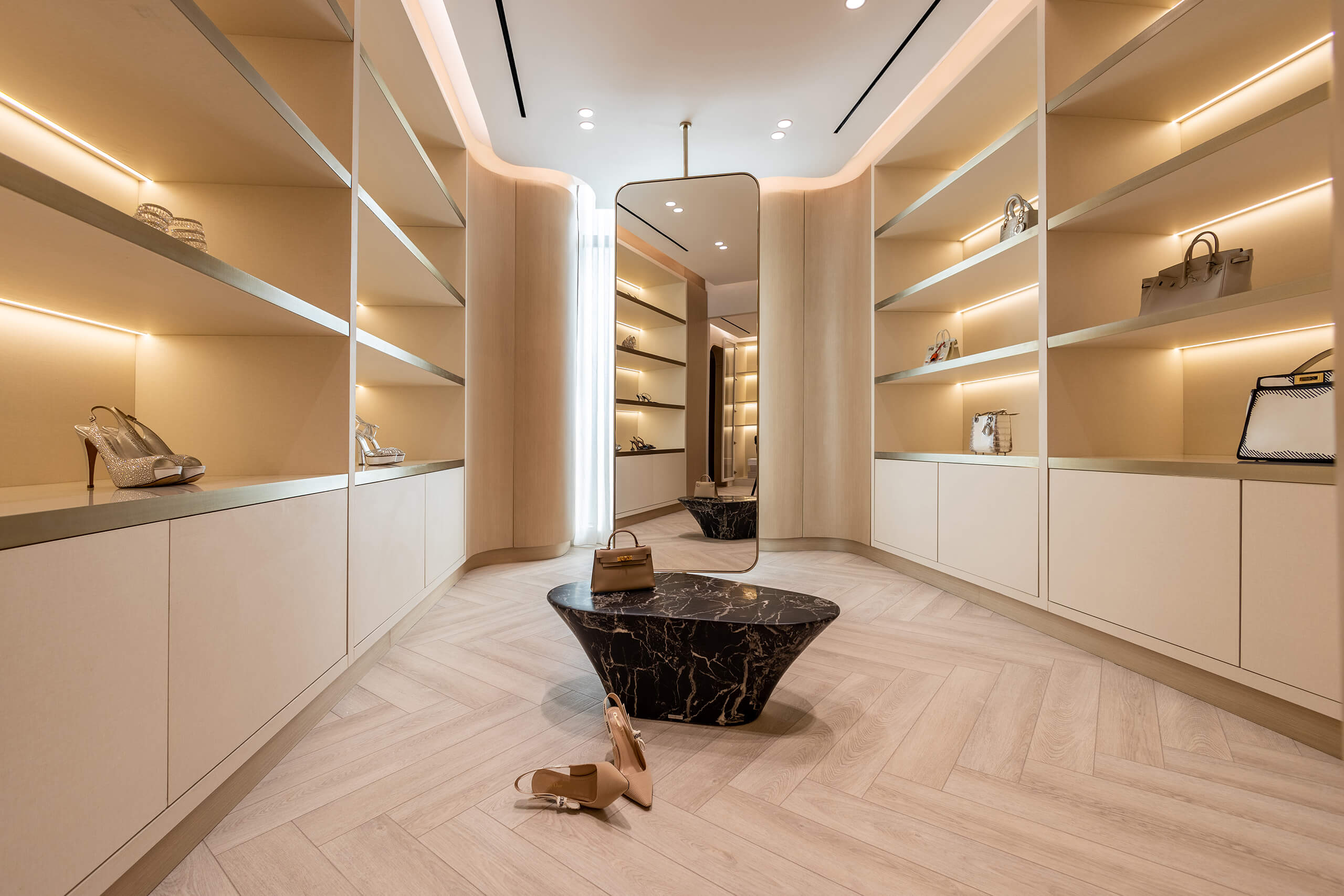 meydan-marvel-a-contemporary-jewel-in-dubai-img65