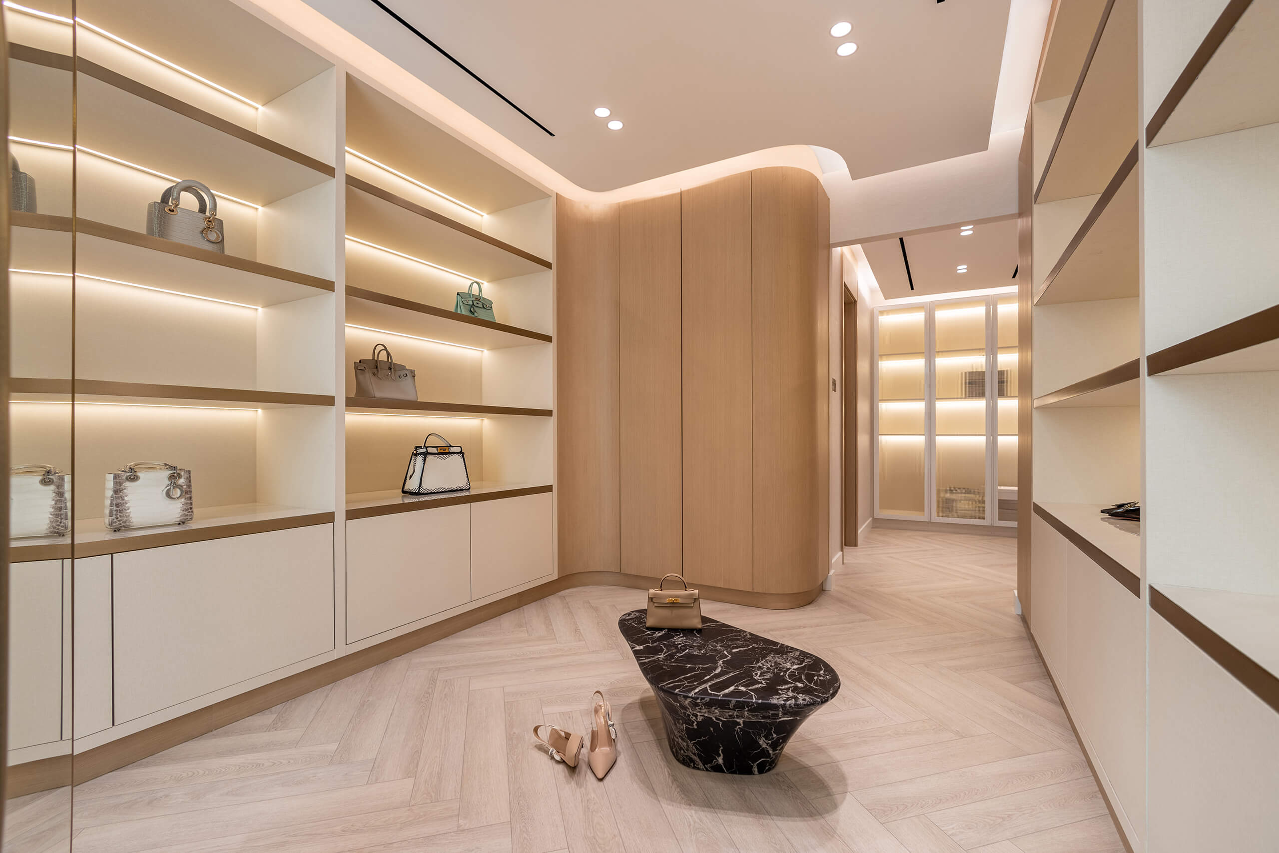 meydan-marvel-a-contemporary-jewel-in-dubai-img66