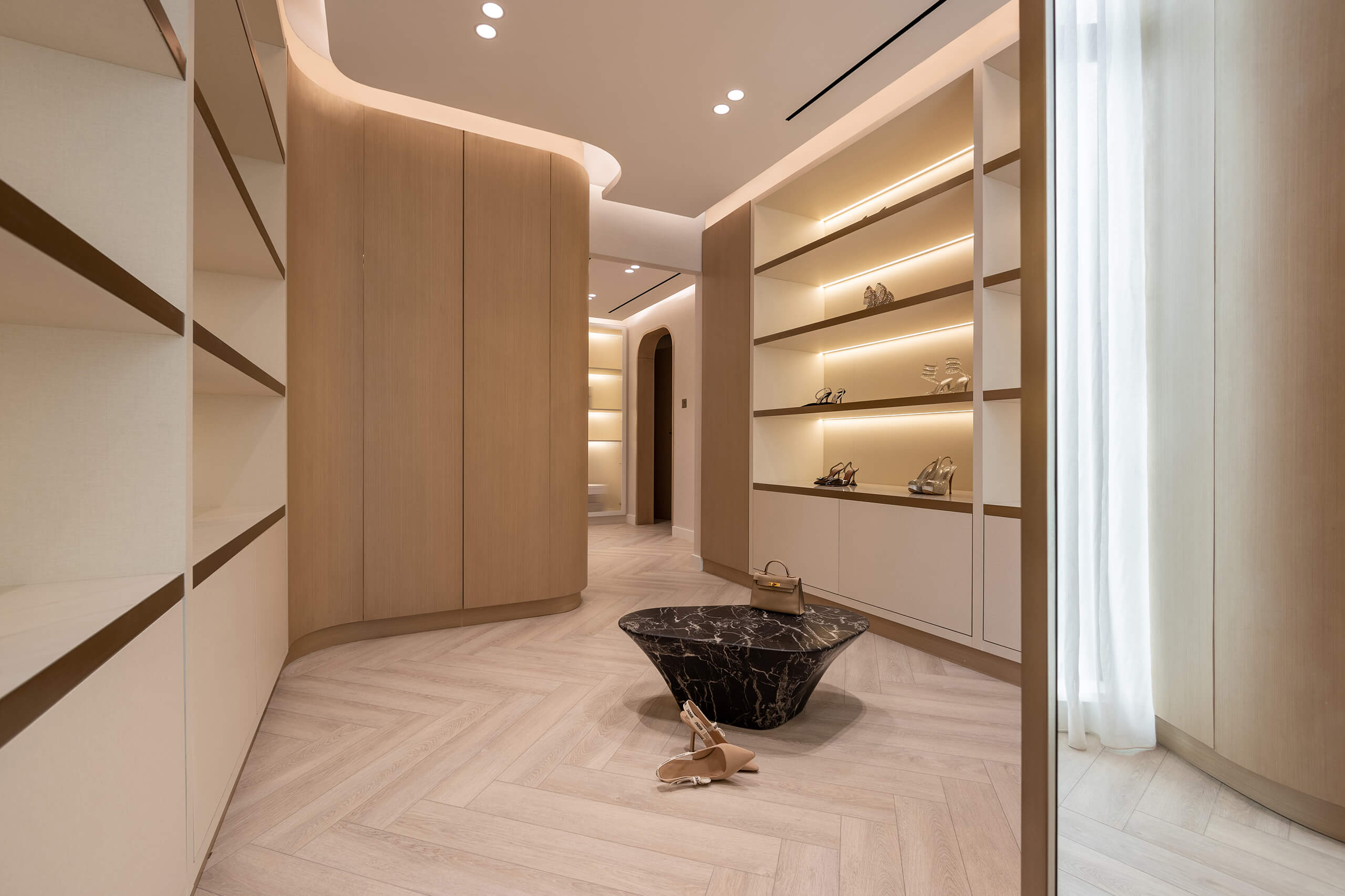 meydan-marvel-a-contemporary-jewel-in-dubai-img67