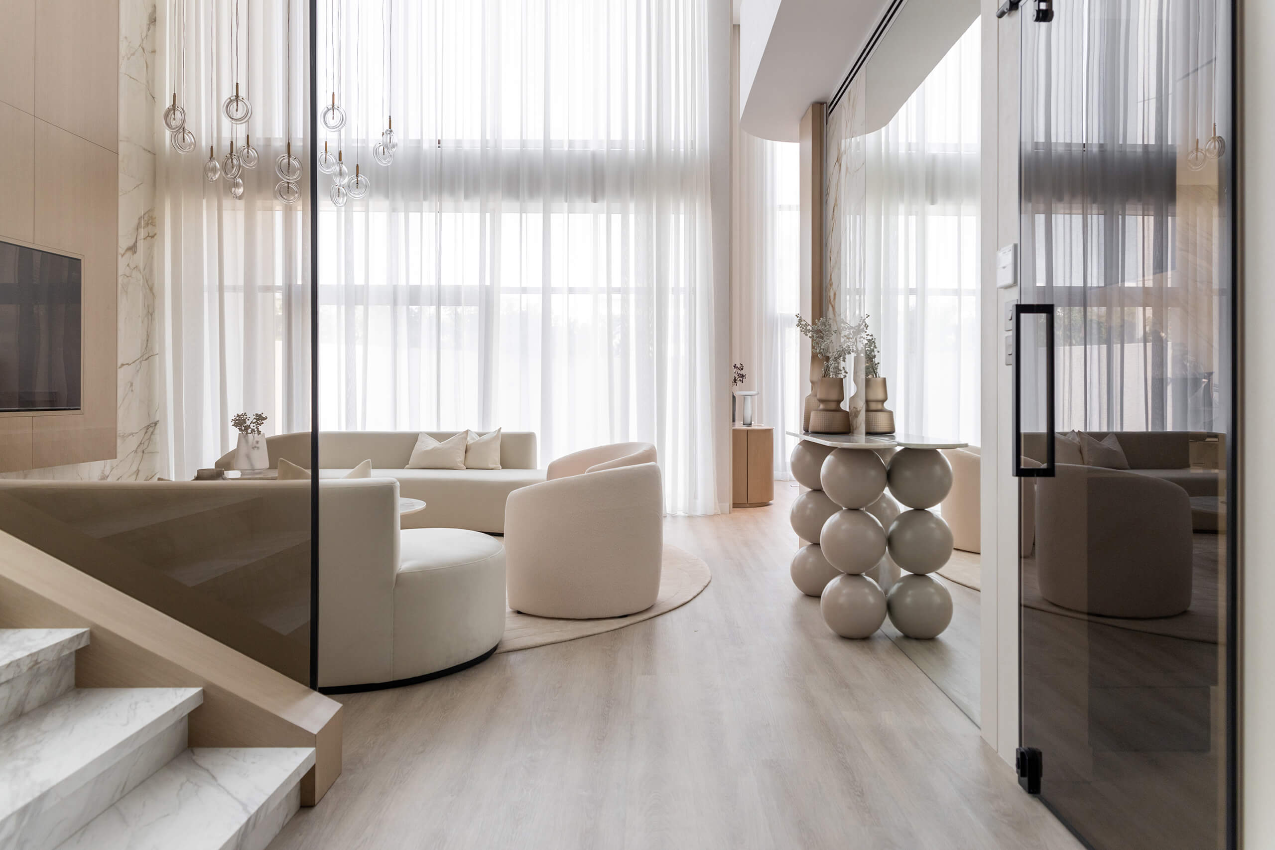 meydan-marvel-a-contemporary-jewel-in-dubai-img7