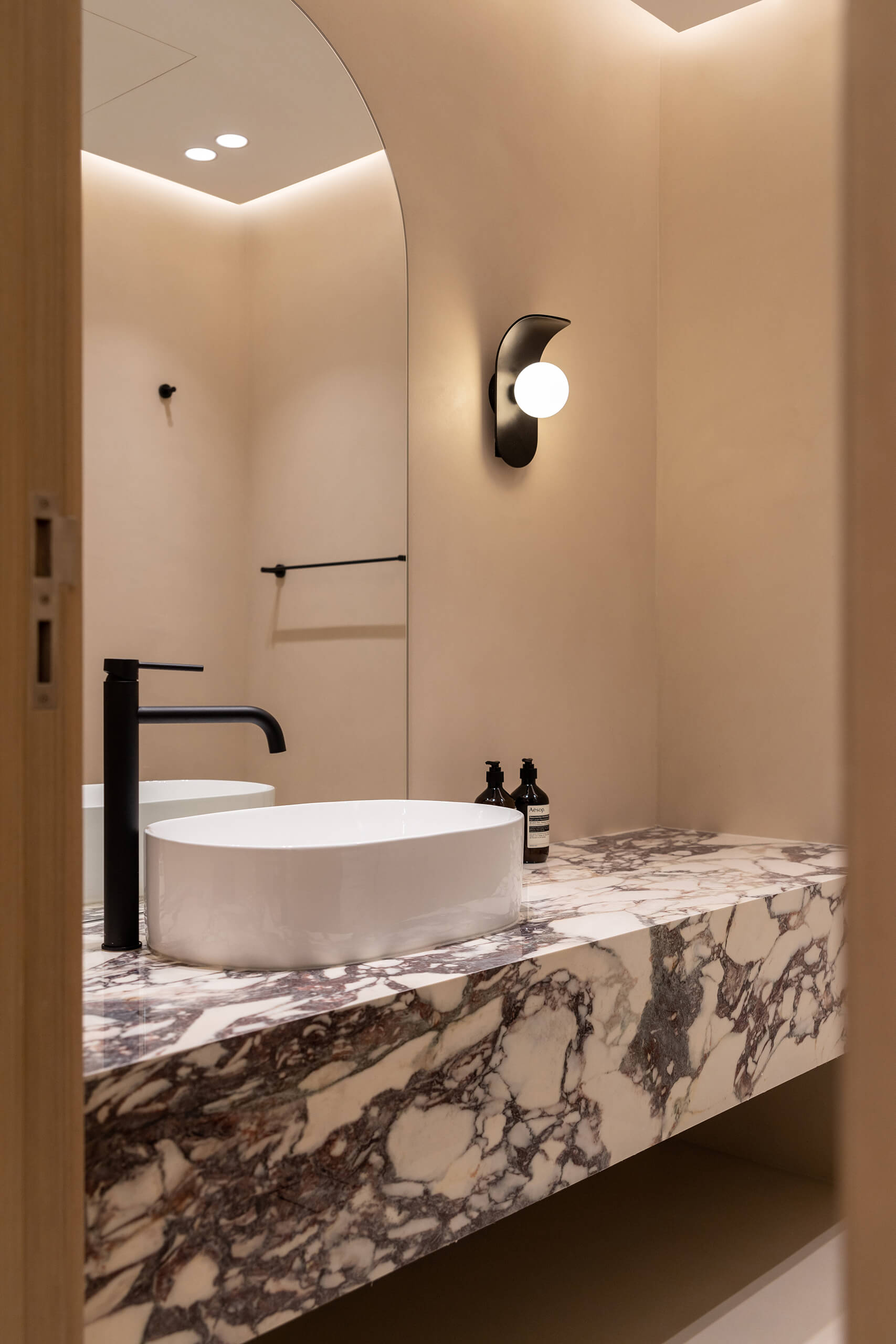 meydan-marvel-a-contemporary-jewel-in-dubai-img70