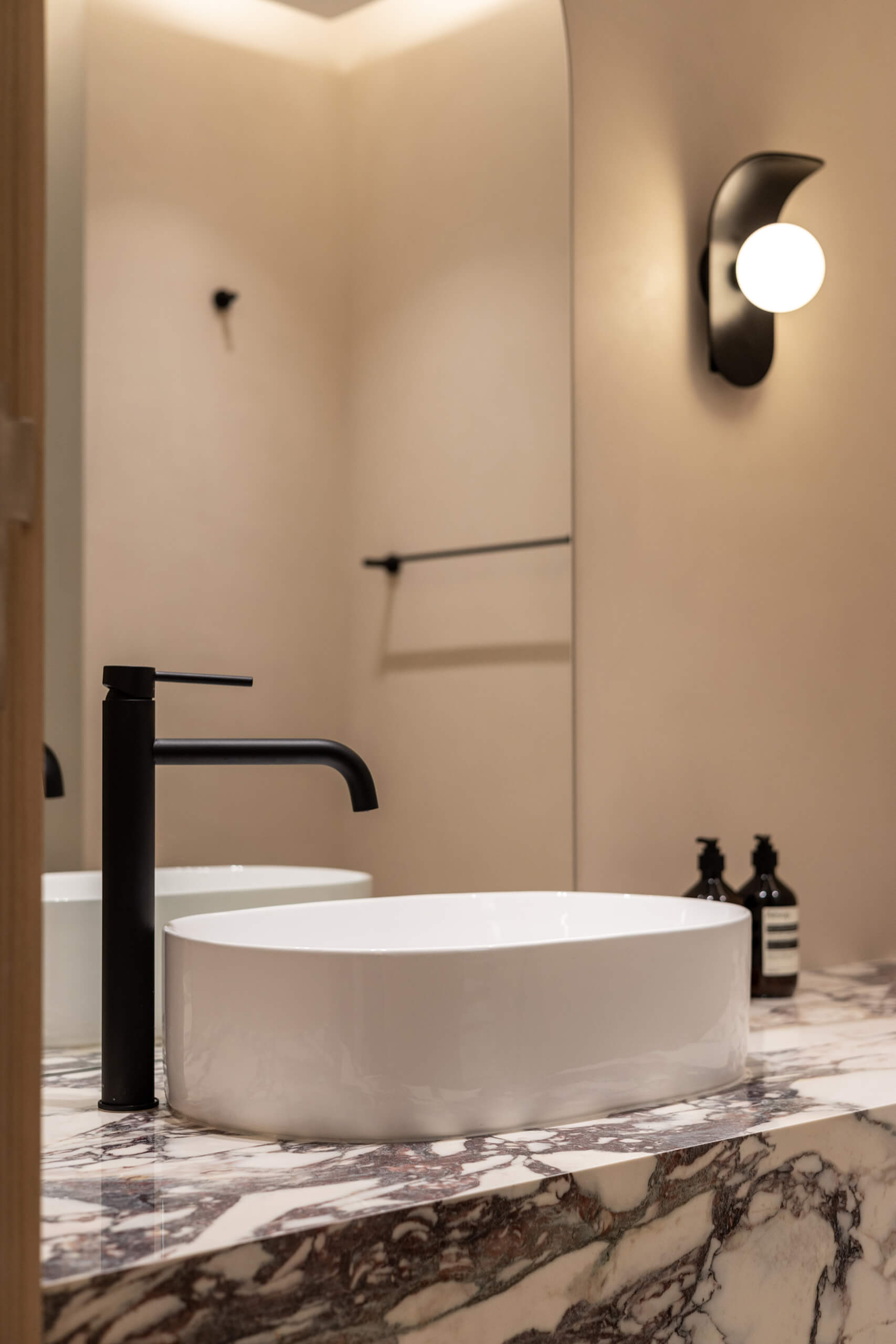 meydan-marvel-a-contemporary-jewel-in-dubai-img71