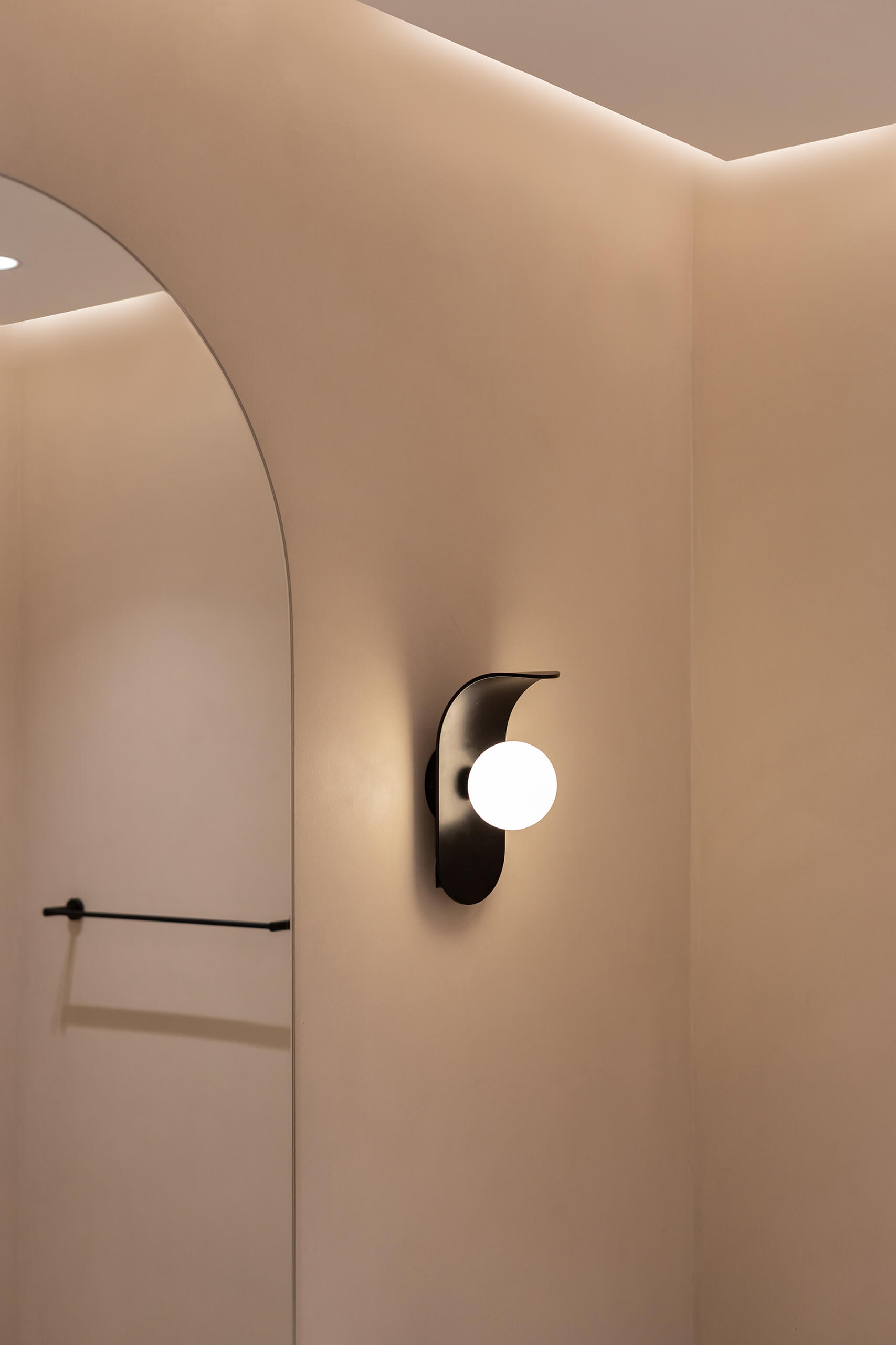 meydan-marvel-a-contemporary-jewel-in-dubai-img72