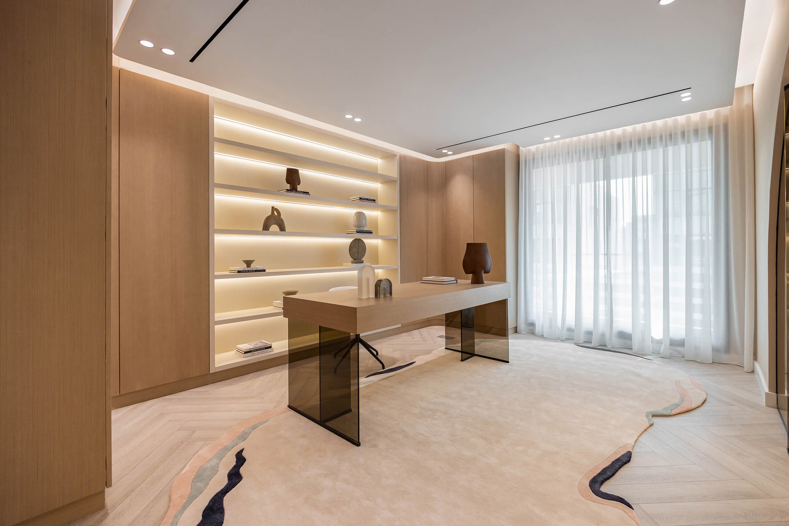 meydan-marvel-a-contemporary-jewel-in-dubai-img73