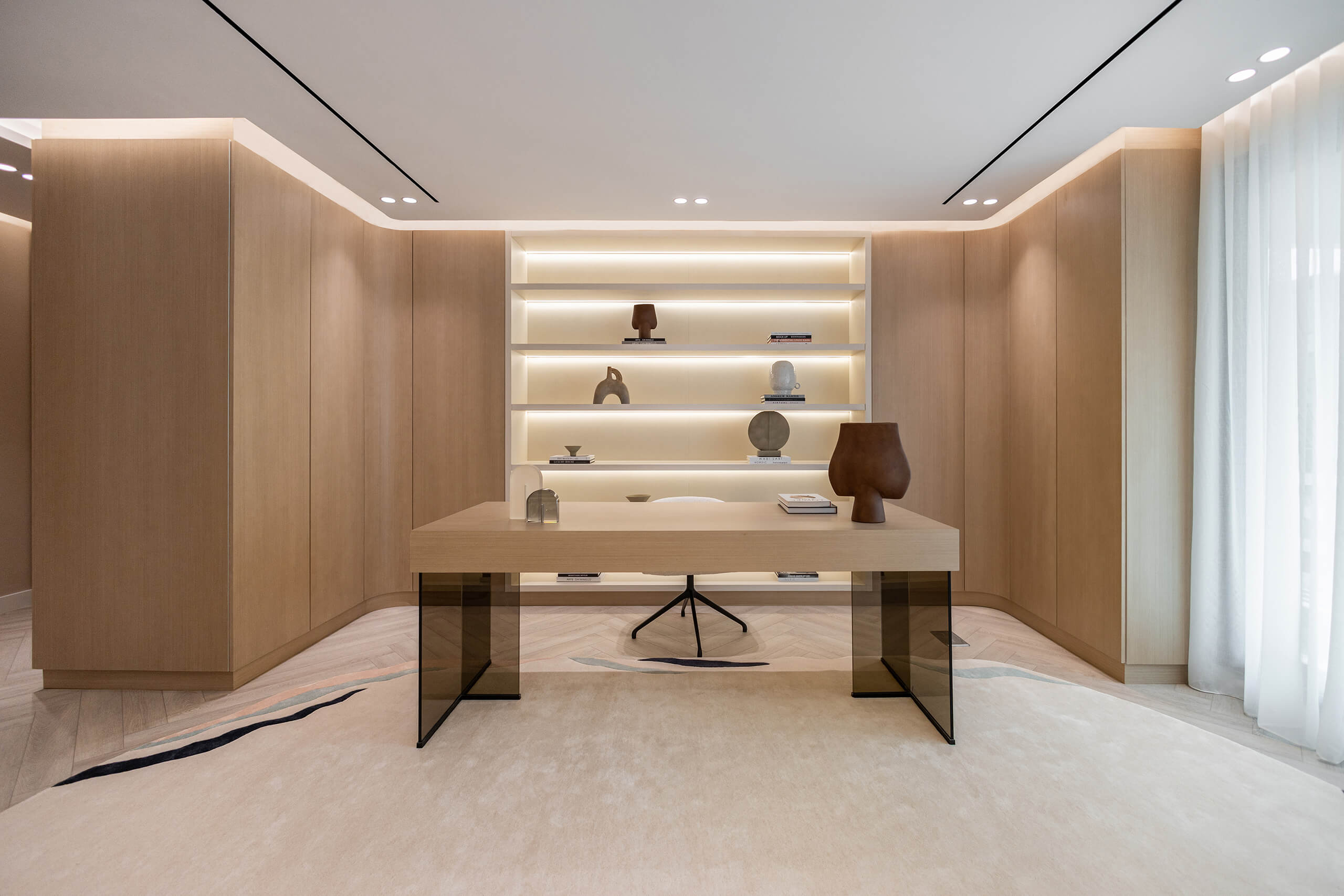 meydan-marvel-a-contemporary-jewel-in-dubai-img74