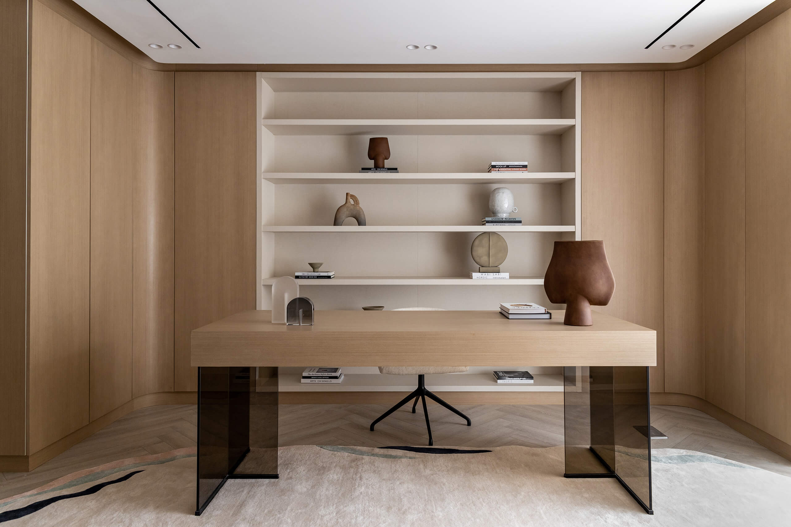 meydan-marvel-a-contemporary-jewel-in-dubai-img75