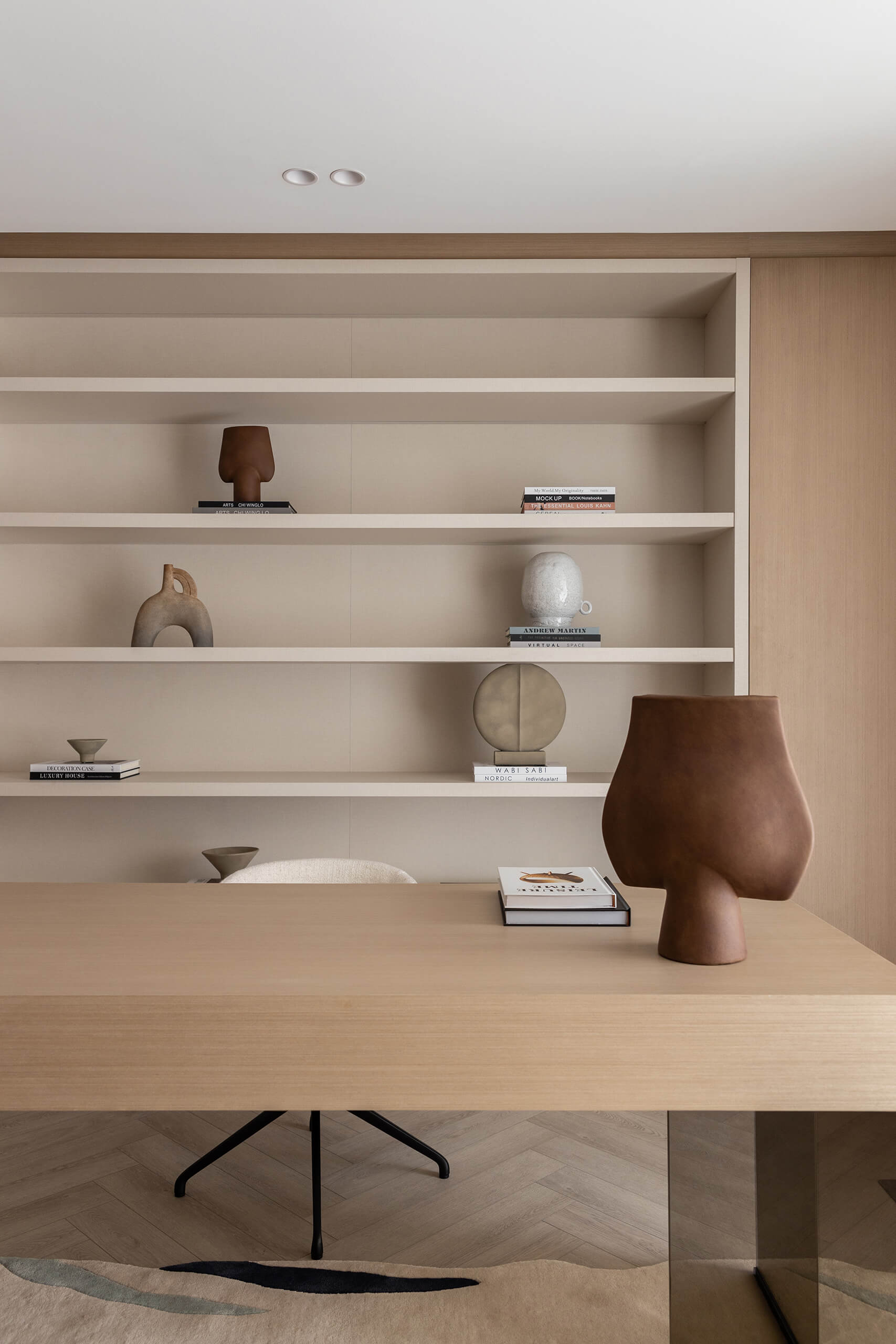 meydan-marvel-a-contemporary-jewel-in-dubai-img76