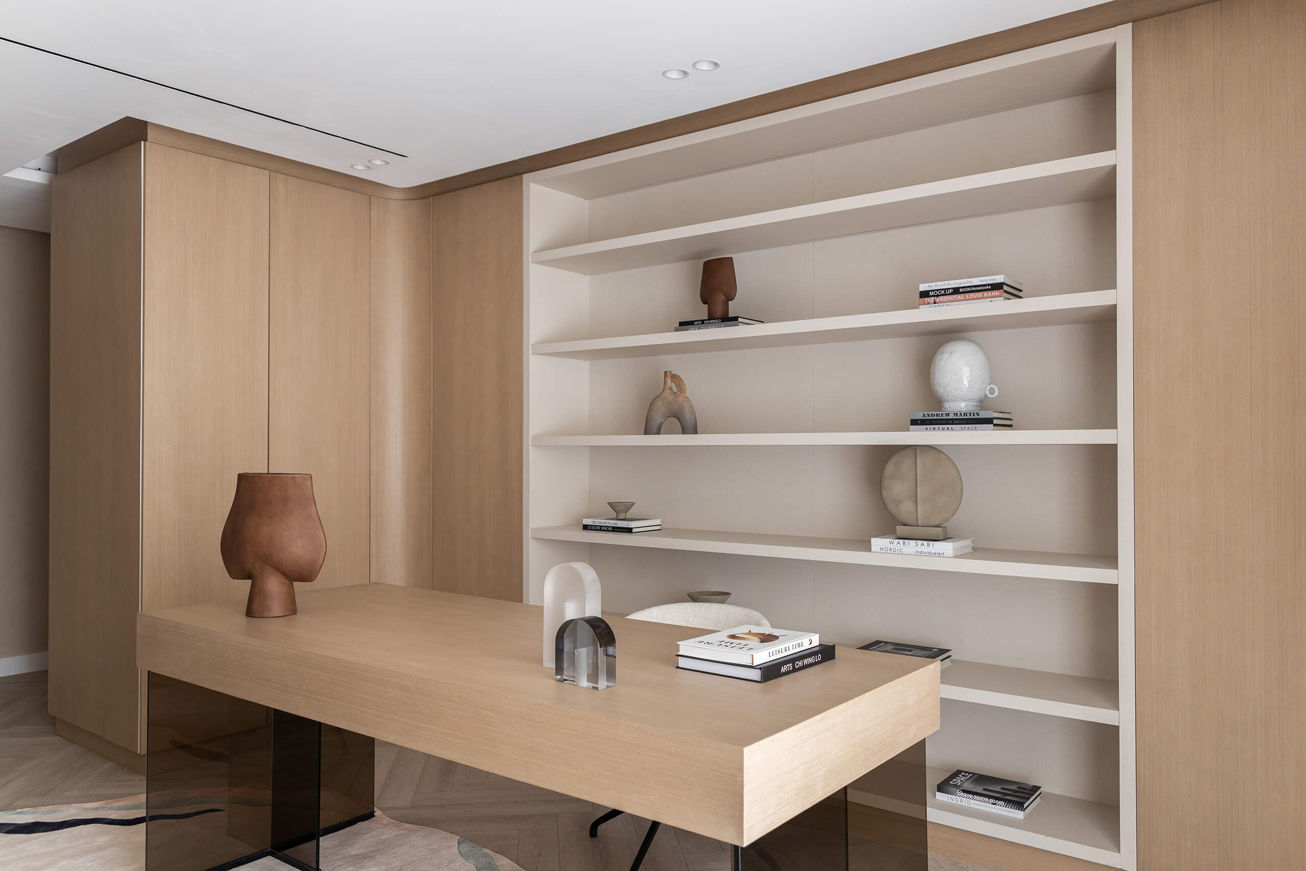 meydan-marvel-a-contemporary-jewel-in-dubai-img77