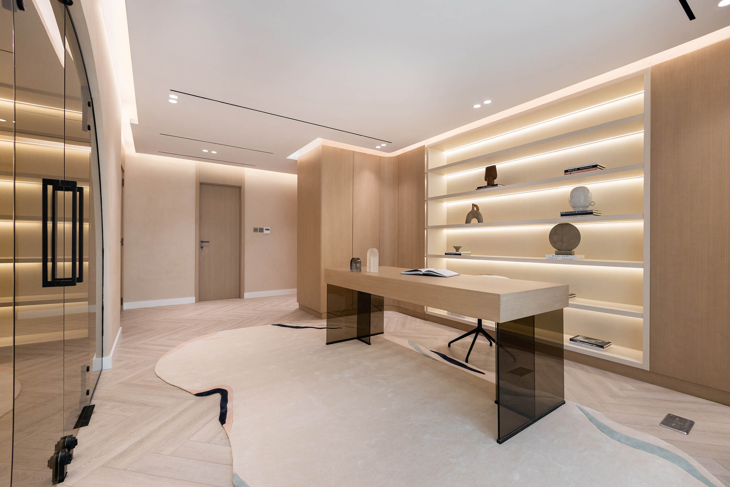 meydan-marvel-a-contemporary-jewel-in-dubai-img78