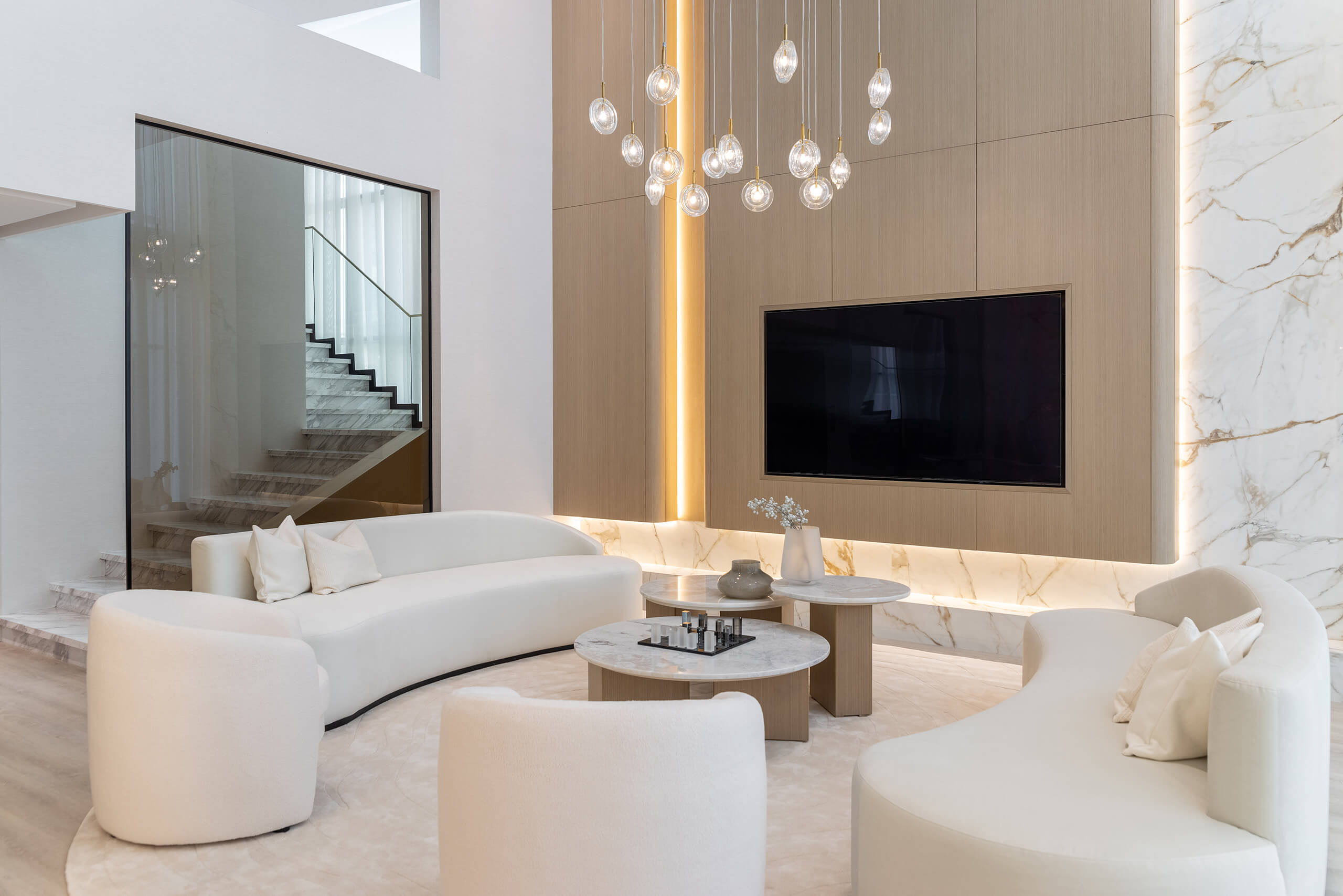 meydan-marvel-a-contemporary-jewel-in-dubai-img8