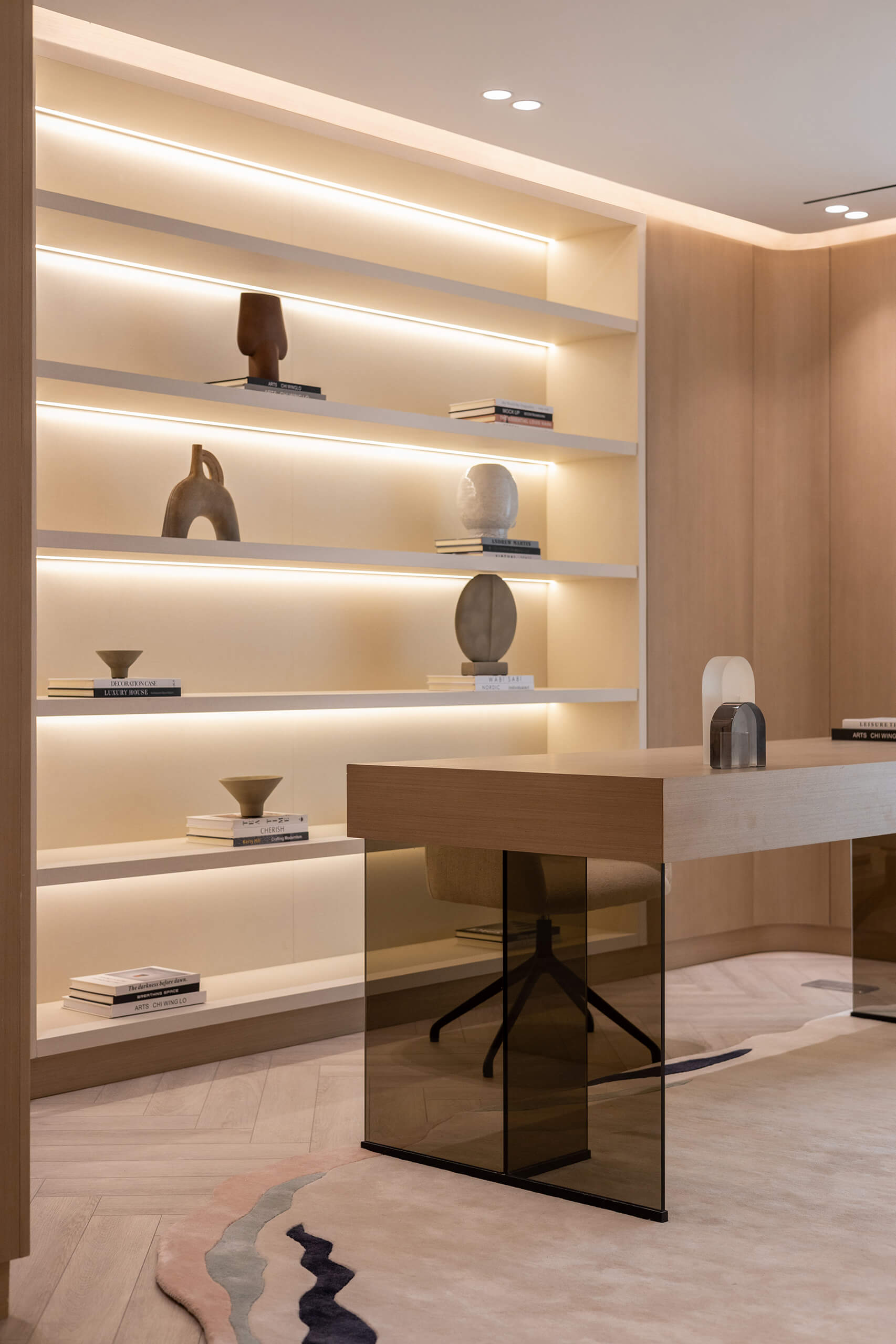 meydan-marvel-a-contemporary-jewel-in-dubai-img80