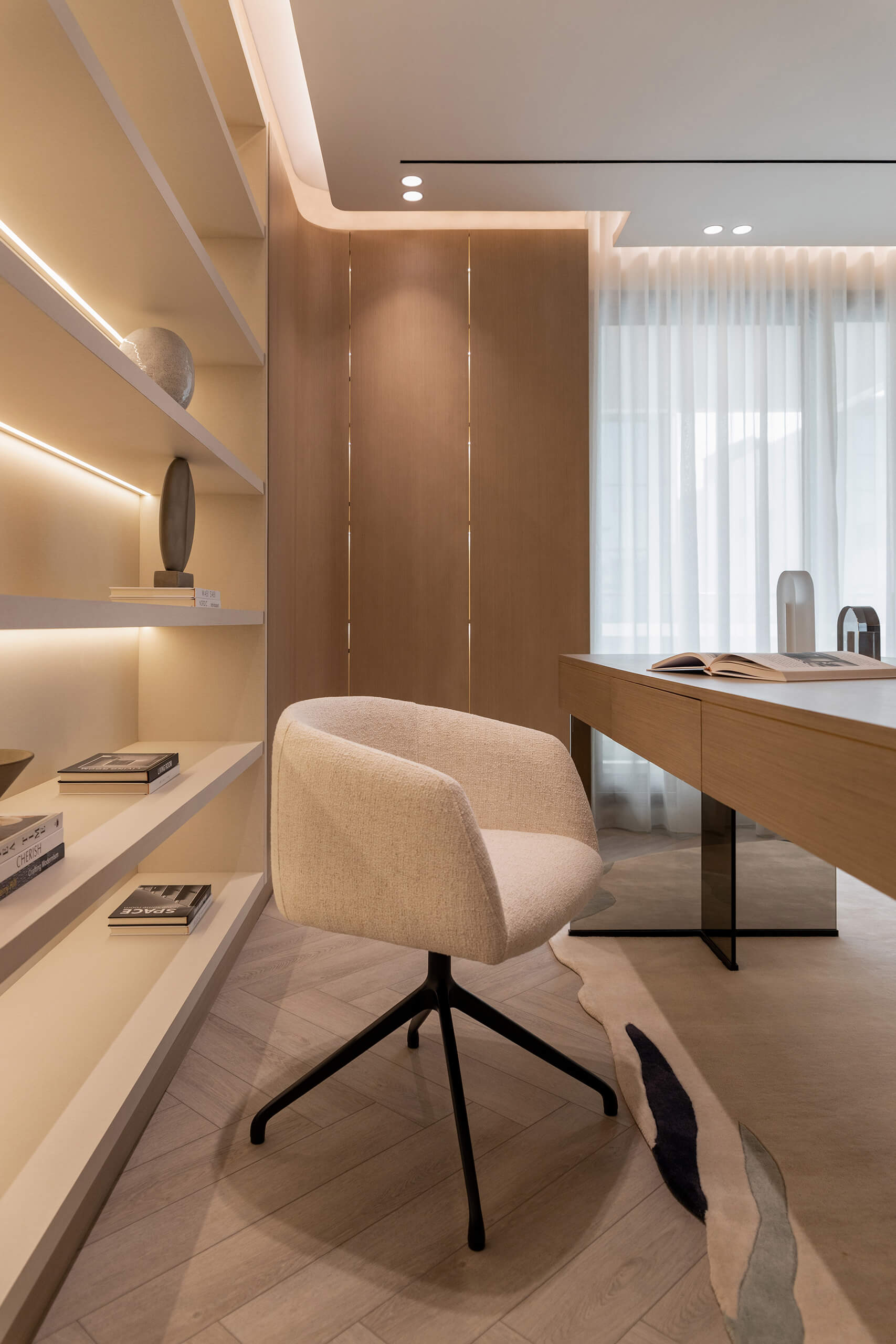 meydan-marvel-a-contemporary-jewel-in-dubai-img81