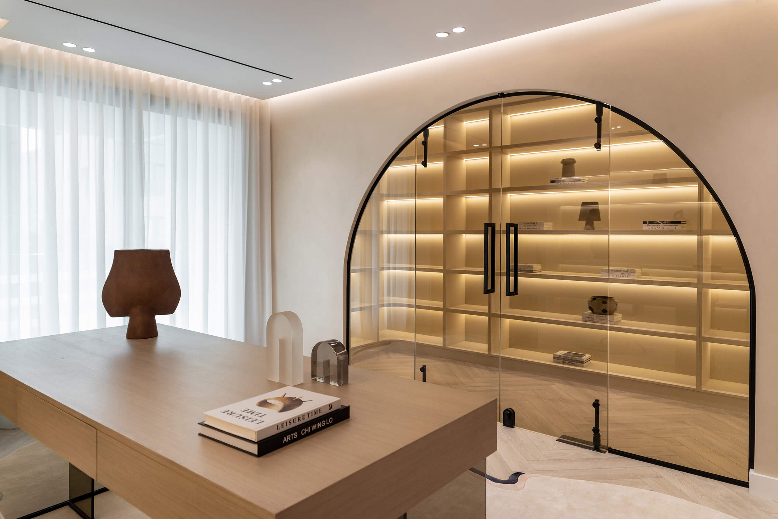 meydan-marvel-a-contemporary-jewel-in-dubai-img82