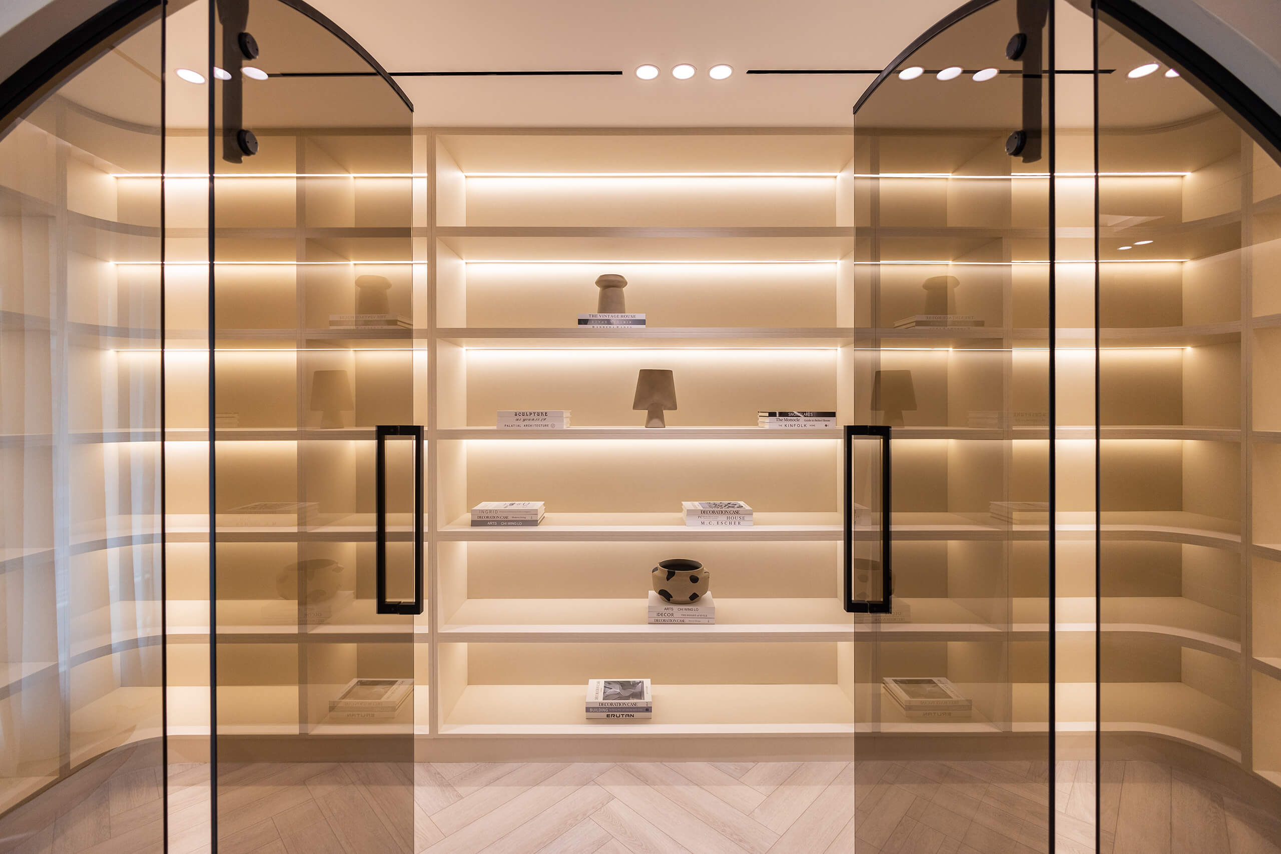 meydan-marvel-a-contemporary-jewel-in-dubai-img83