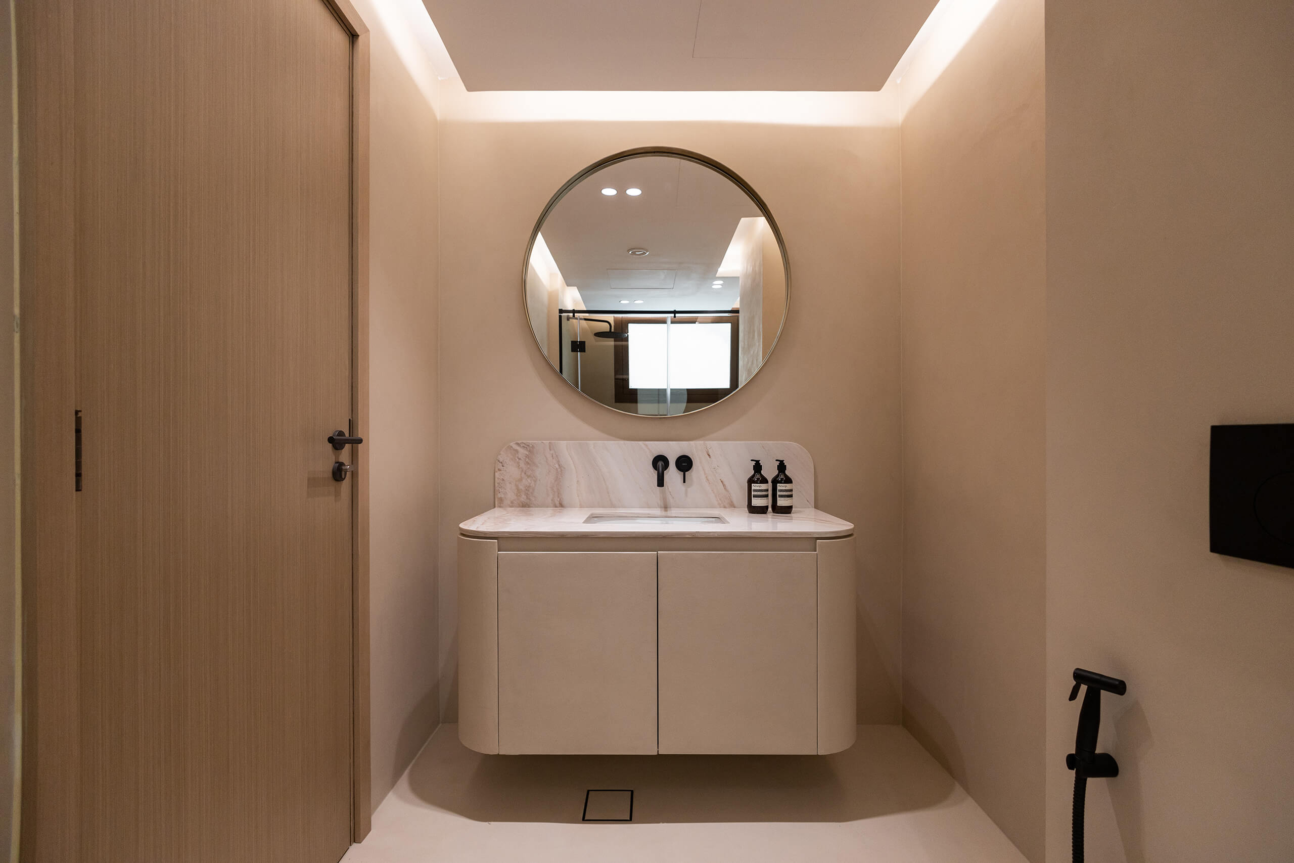 meydan-marvel-a-contemporary-jewel-in-dubai-img84