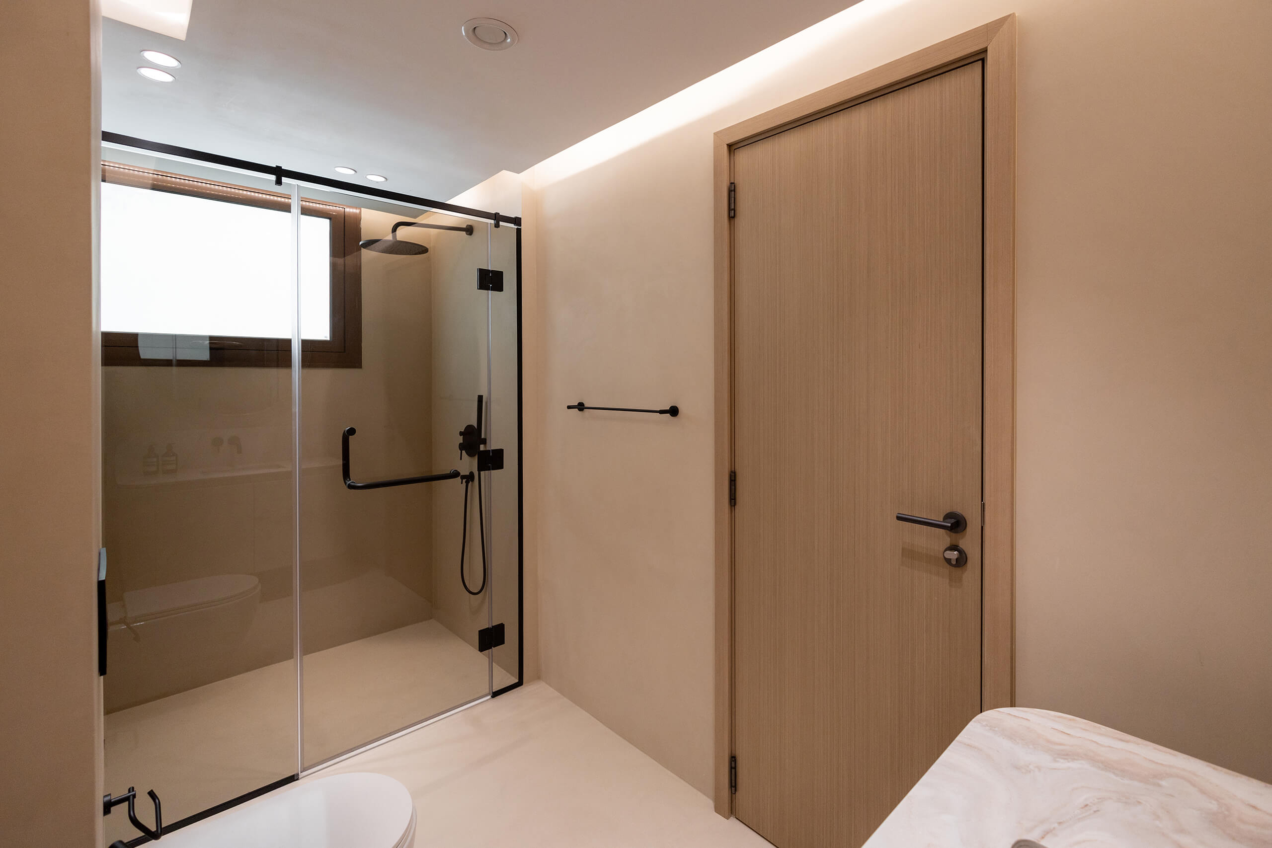 meydan-marvel-a-contemporary-jewel-in-dubai-img85