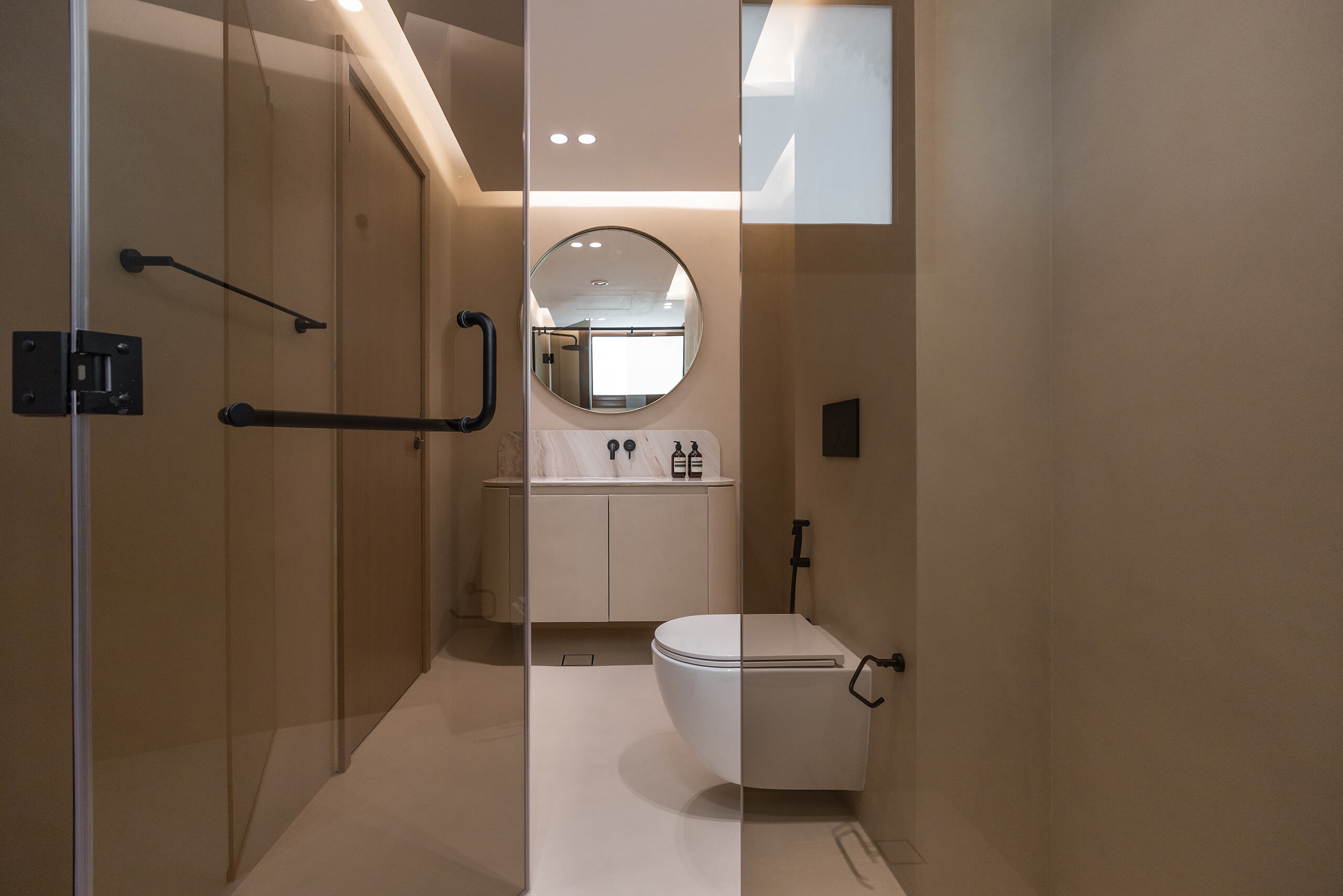 meydan-marvel-a-contemporary-jewel-in-dubai-img86