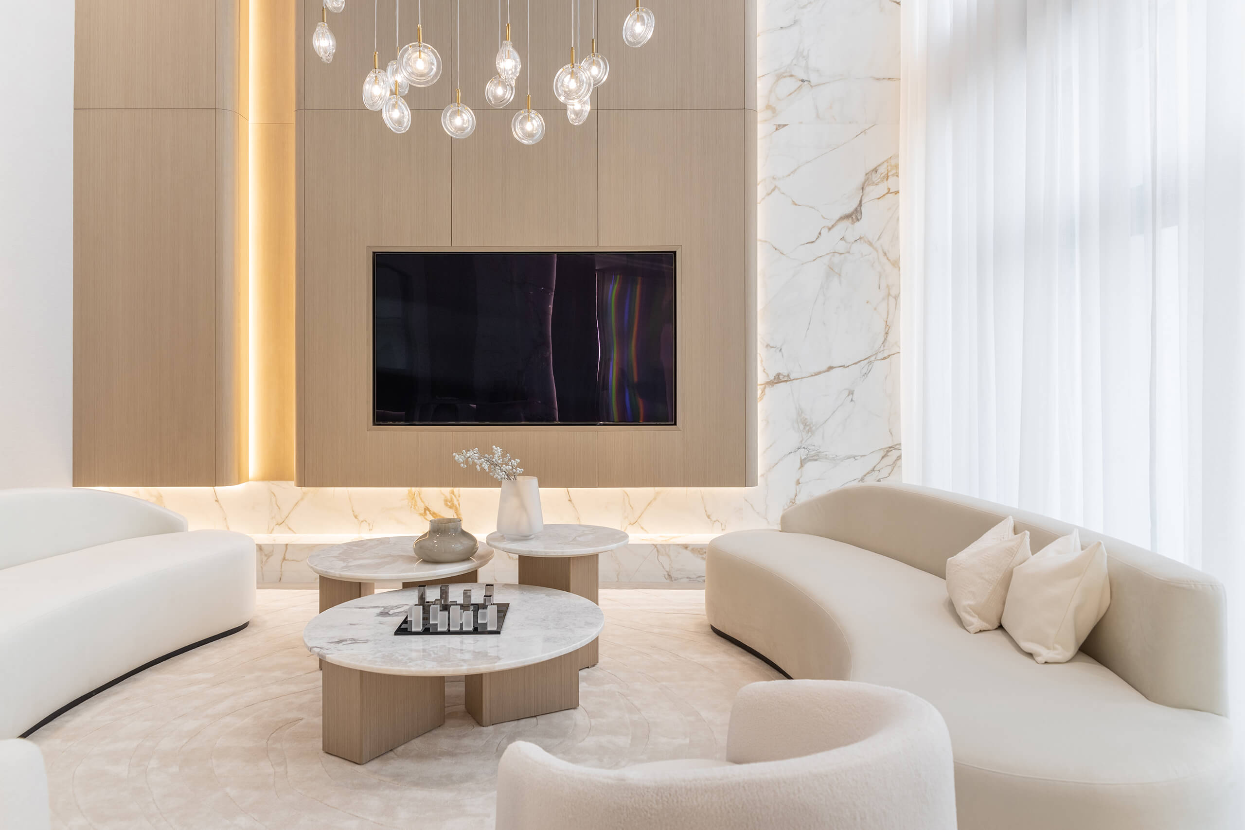 meydan-marvel-a-contemporary-jewel-in-dubai-img9