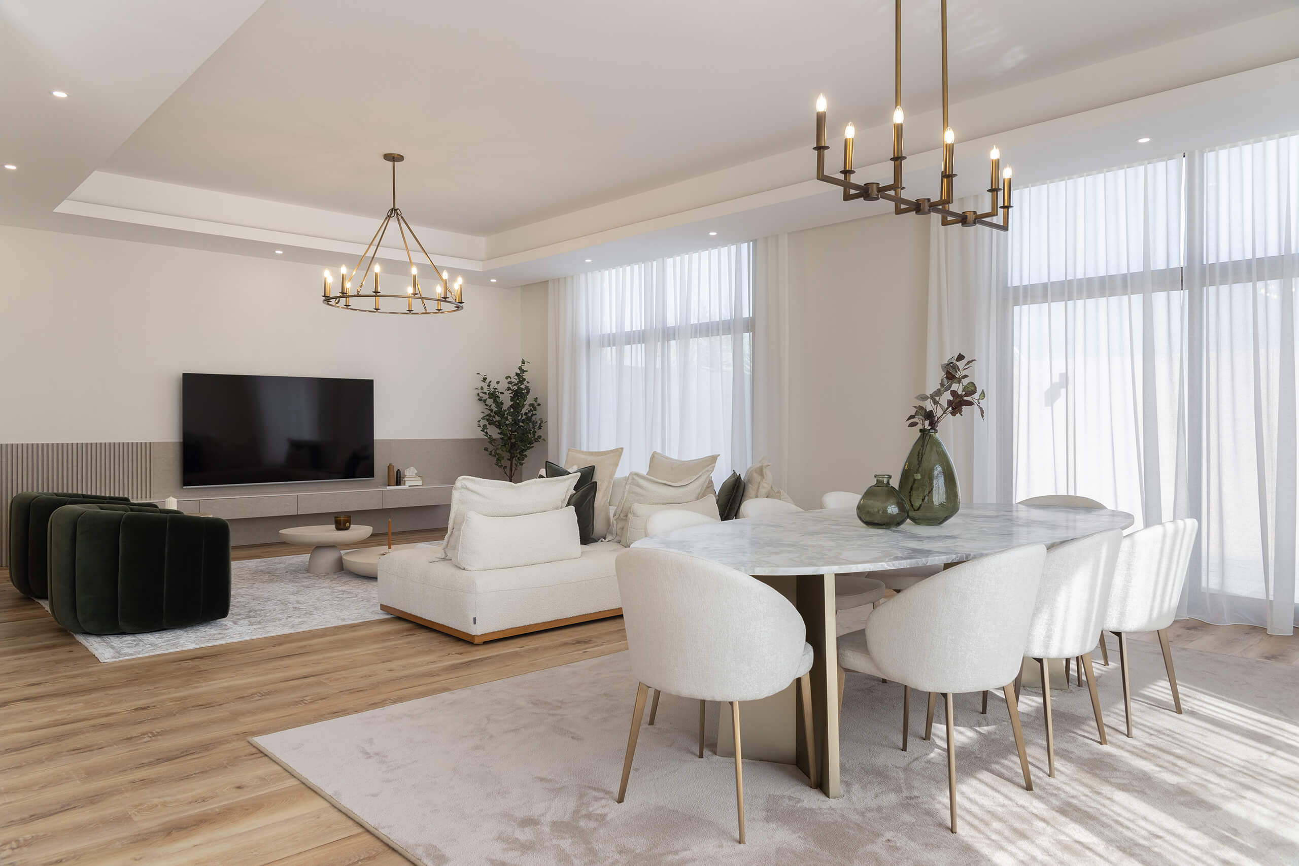 sufouh-serenity-contemporary-chic-retreat-img1