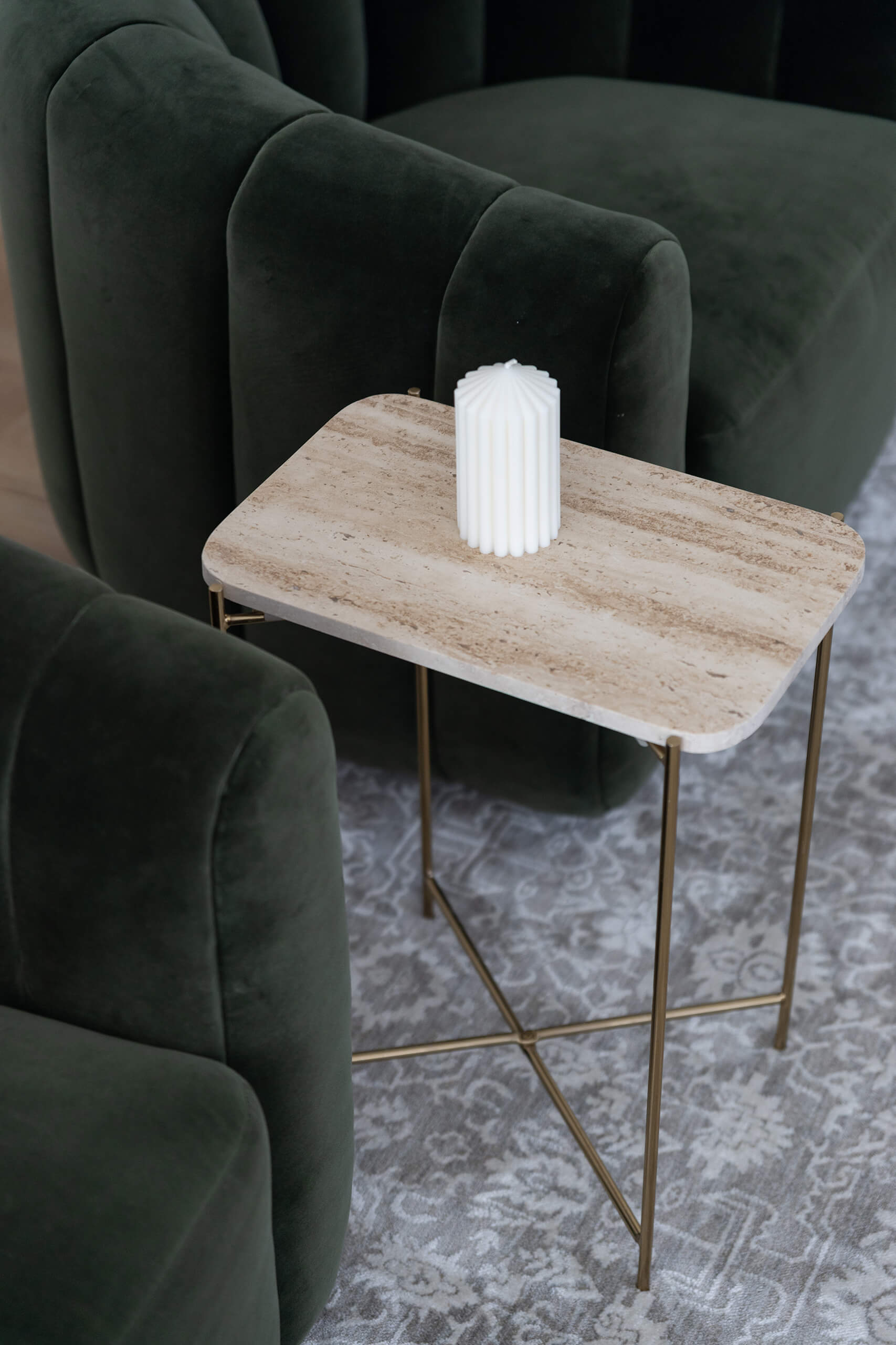 sufouh-serenity-contemporary-chic-retreat-img10