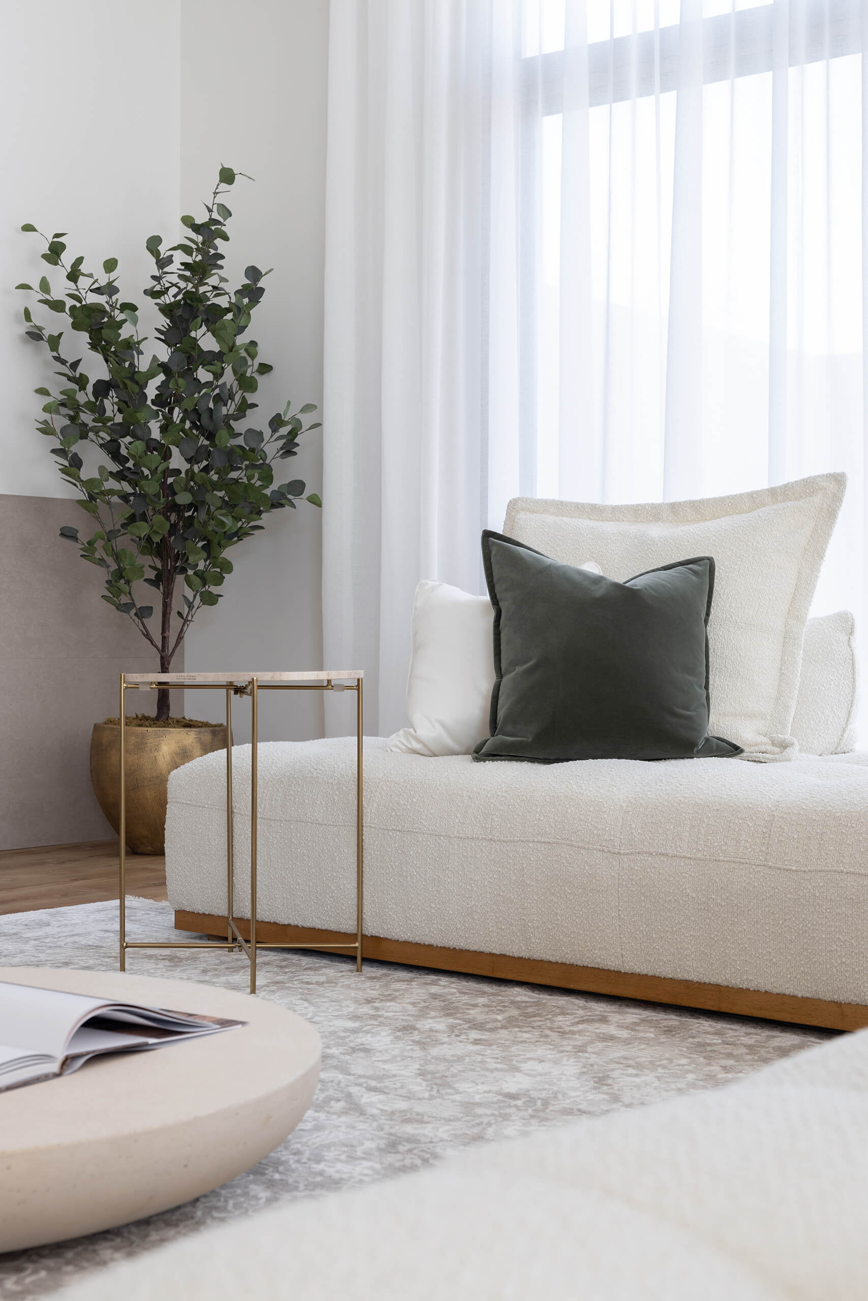 sufouh-serenity-contemporary-chic-retreat-img11