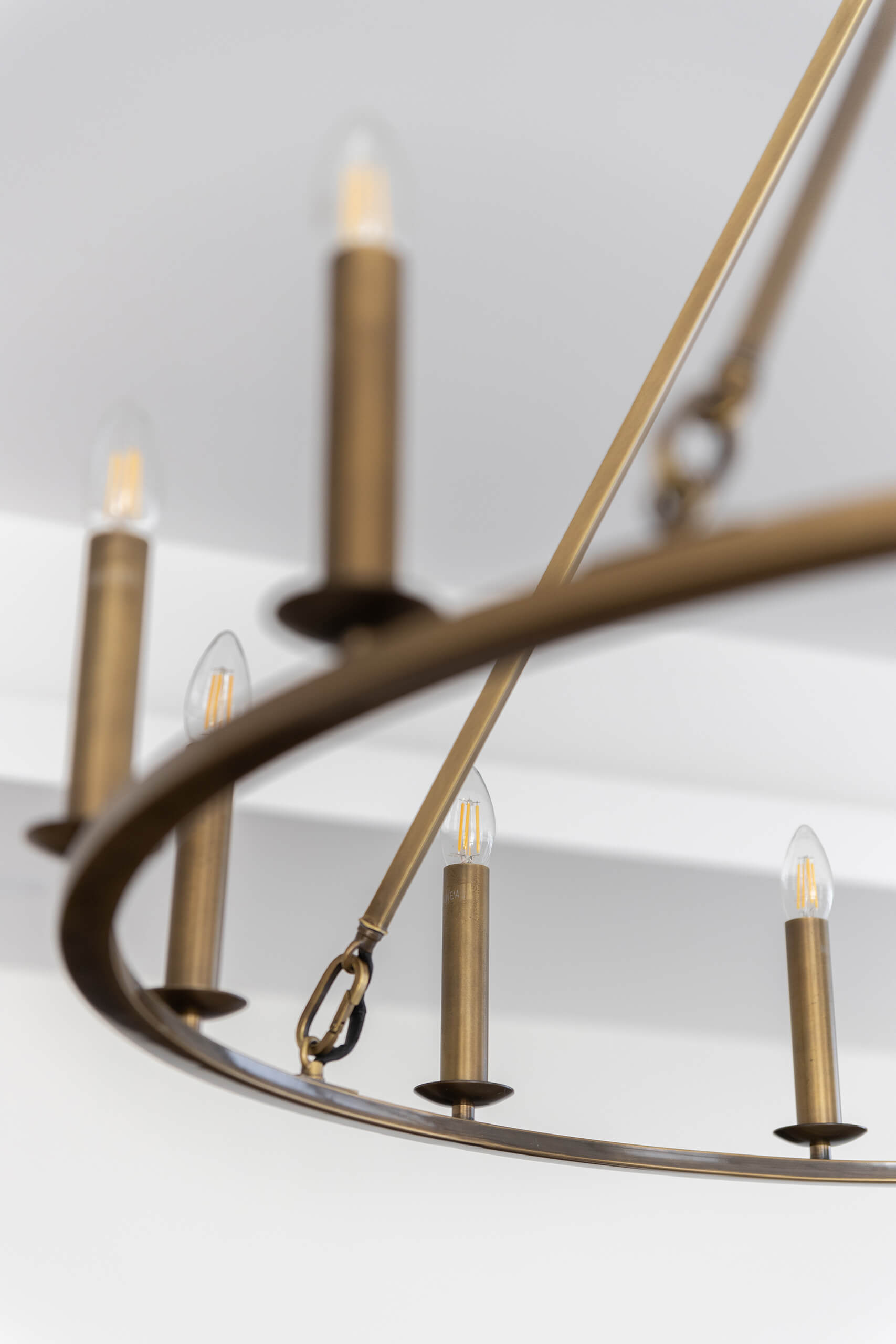 sufouh-serenity-contemporary-chic-retreat-img14