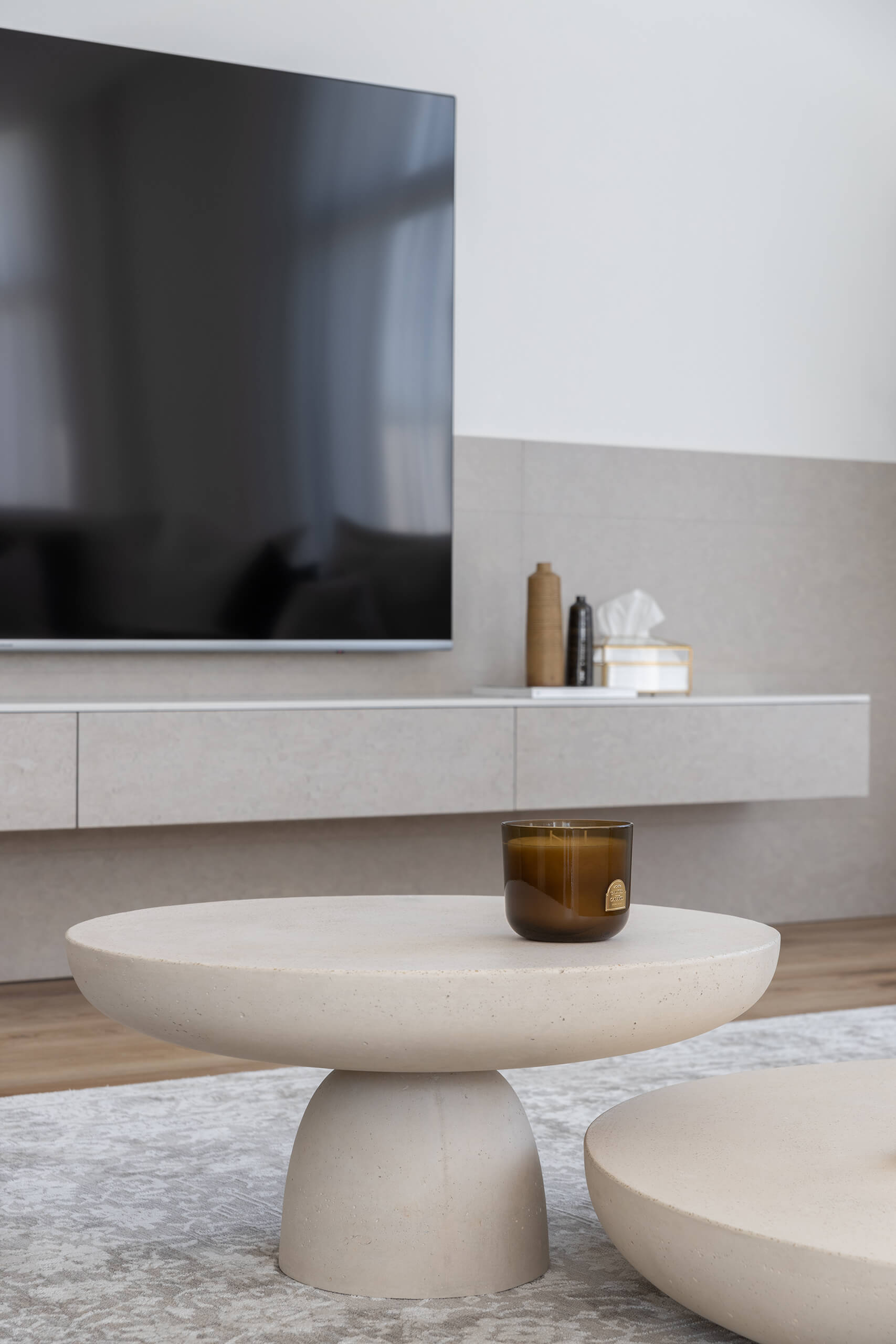 sufouh-serenity-contemporary-chic-retreat-img15